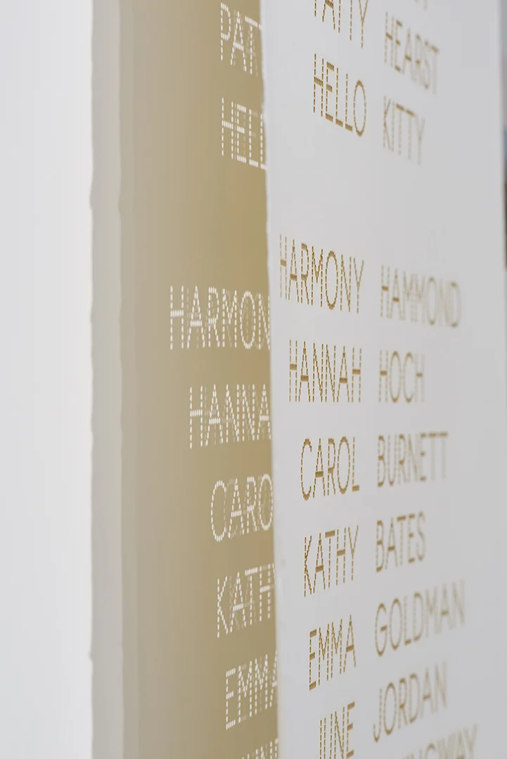 Cast-List_SIDE-LIGHT-VIEW