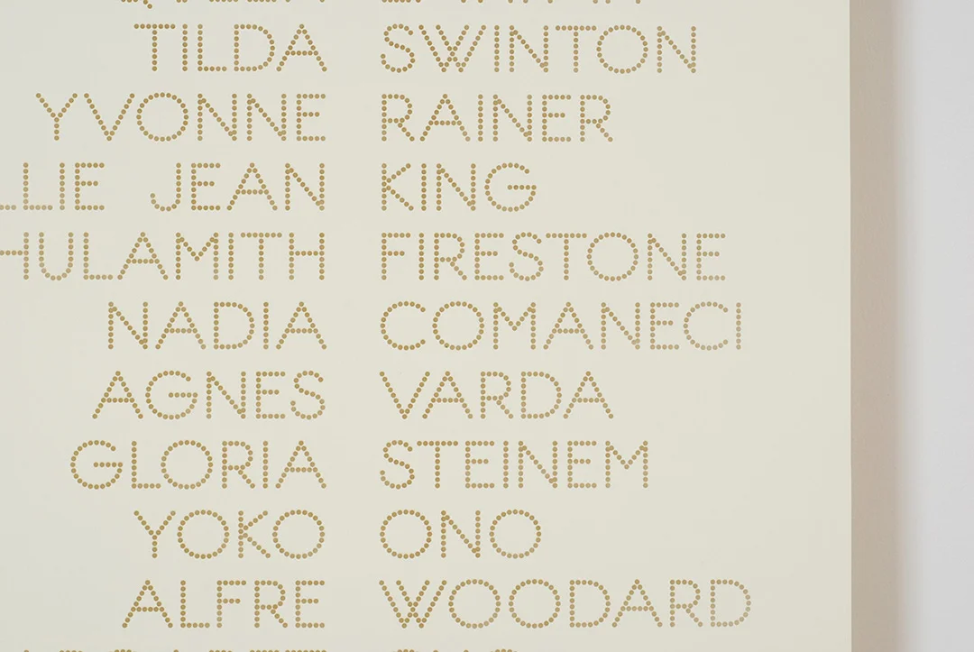 cast_list_installation_big.jpg