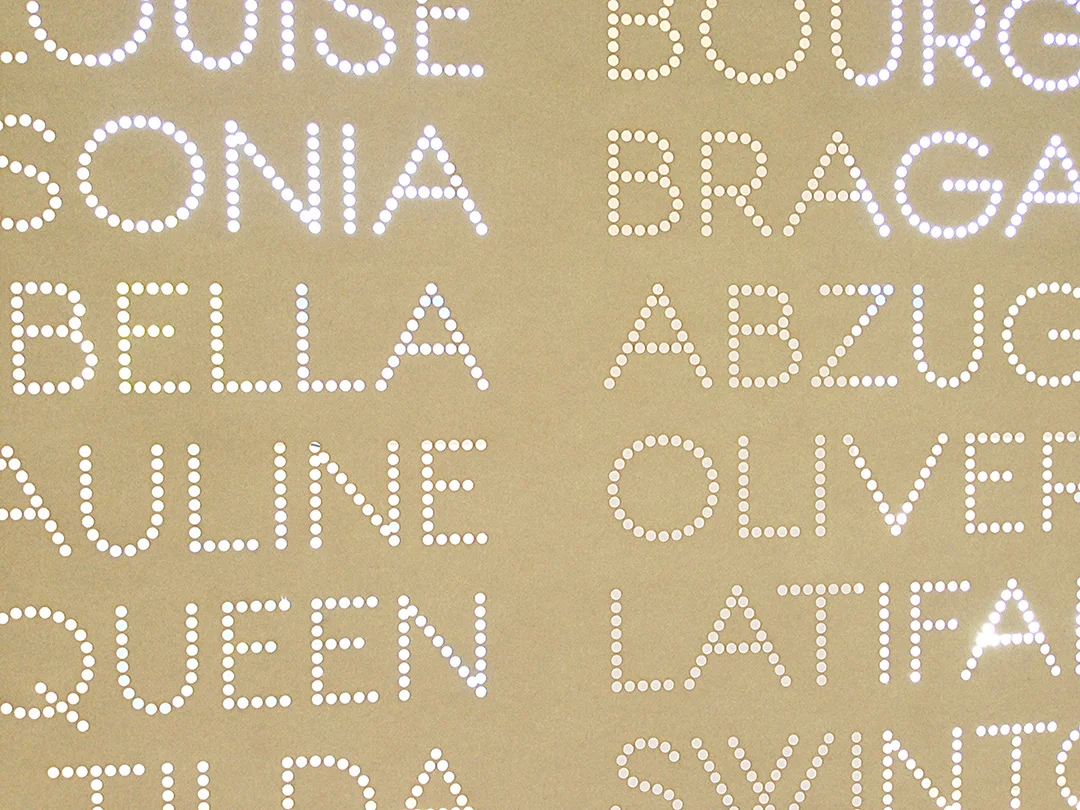cast_list_detail_big.jpg