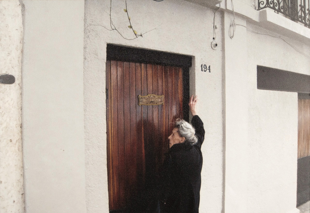 LC_194_big.jpg