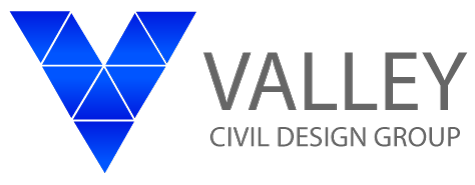 Valley Civil Design Group | Matt Loser, PE, LEED AP