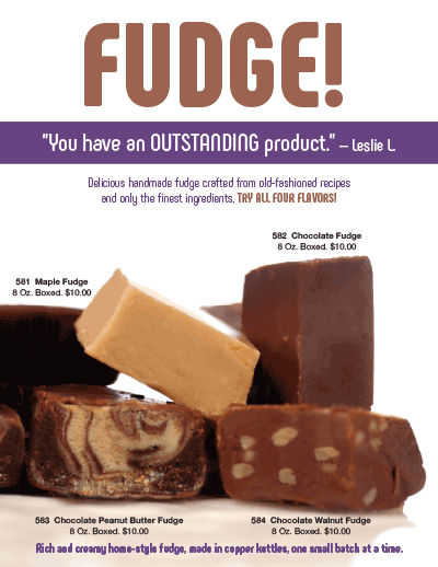 fudge-1.gif