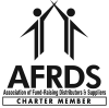 AFRDS_black.png