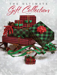 F19-gift-cover200.jpg