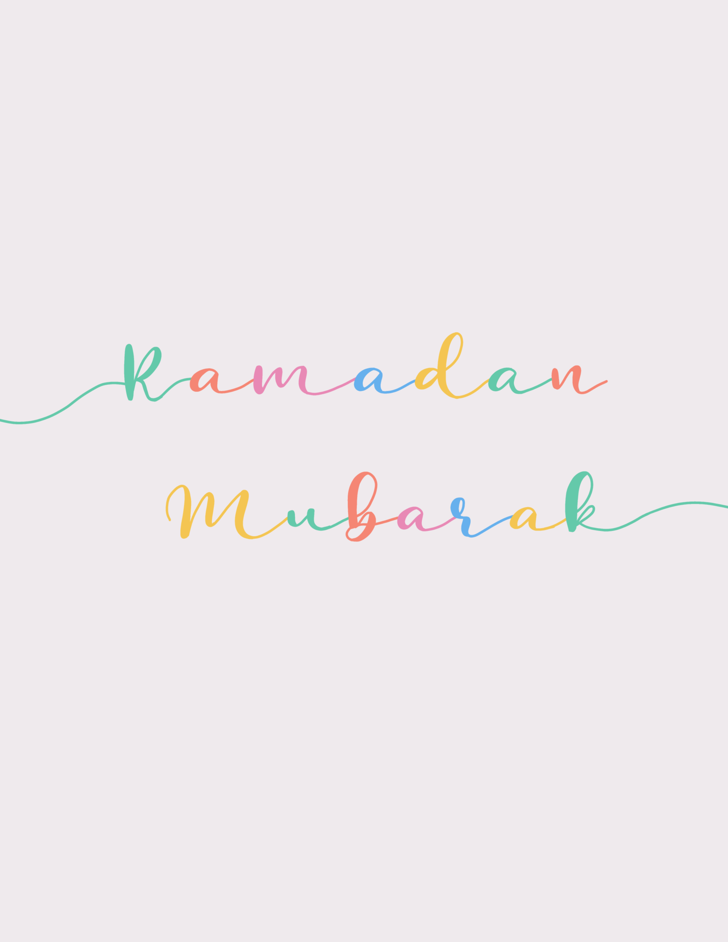 Ramadan_Mubarak.png