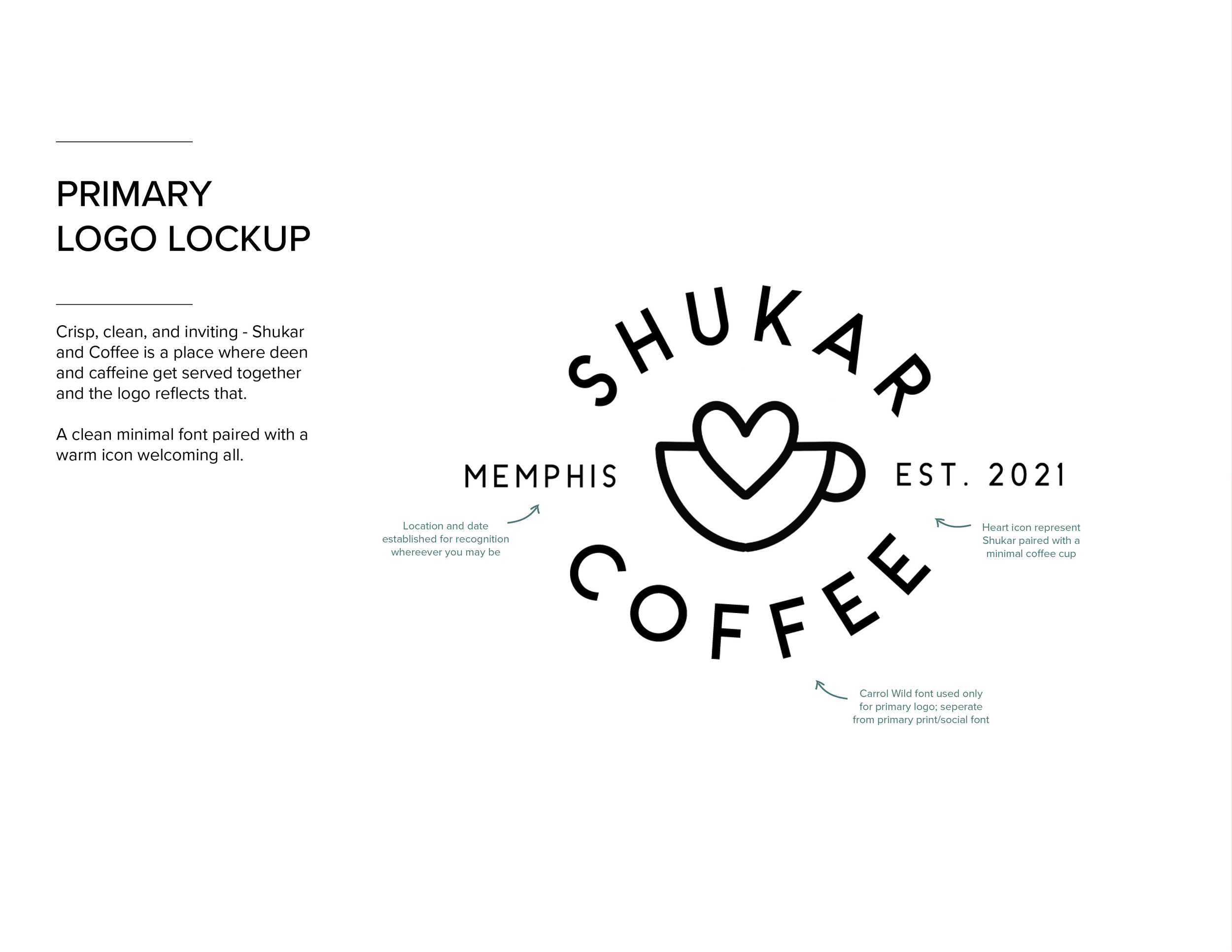 Shukar_Branding2.png