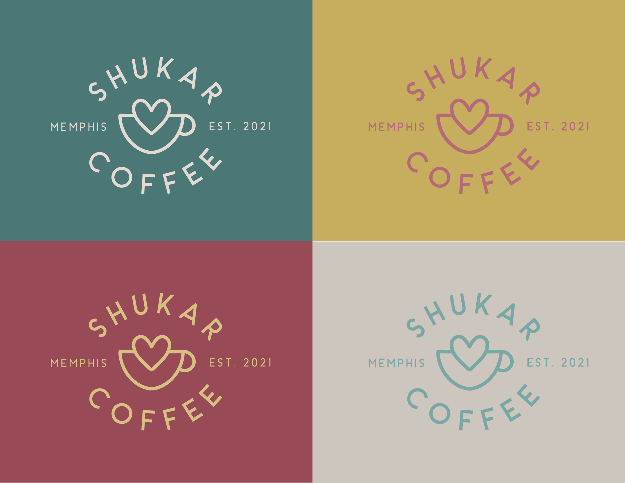 Shukar_Branding3.png