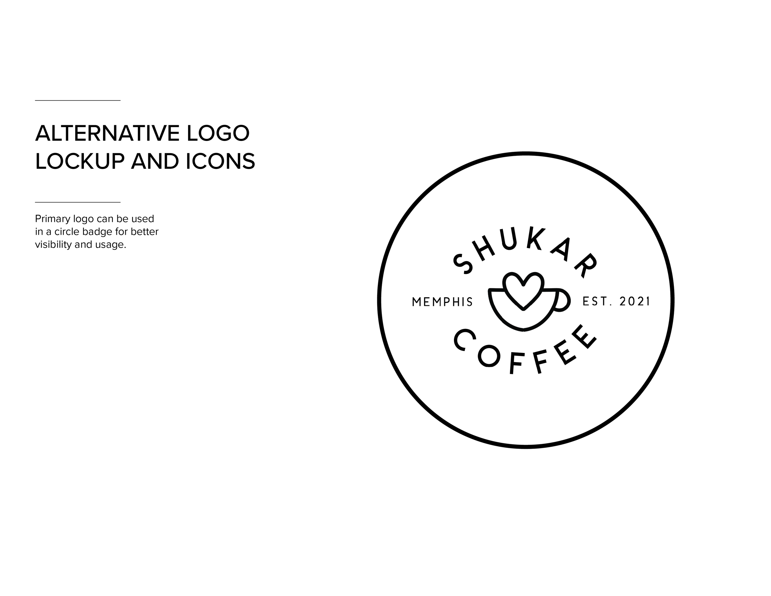 Shukar_Branding6.png