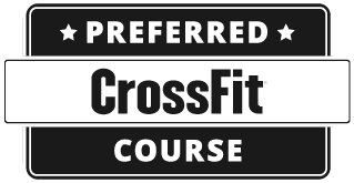 CF_Prefferred_Course_WHT_BG.png