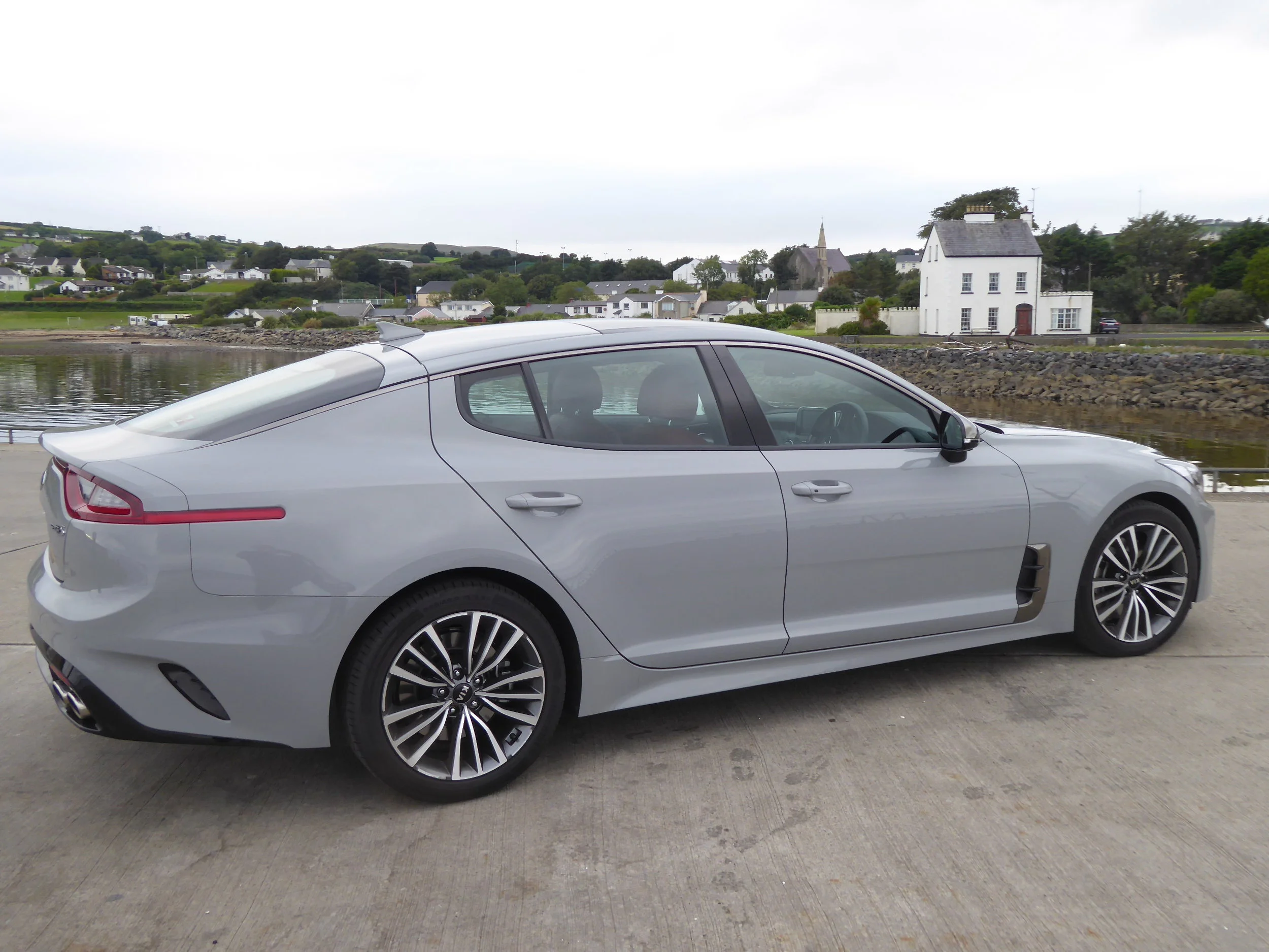 Kia Stinger.JPG