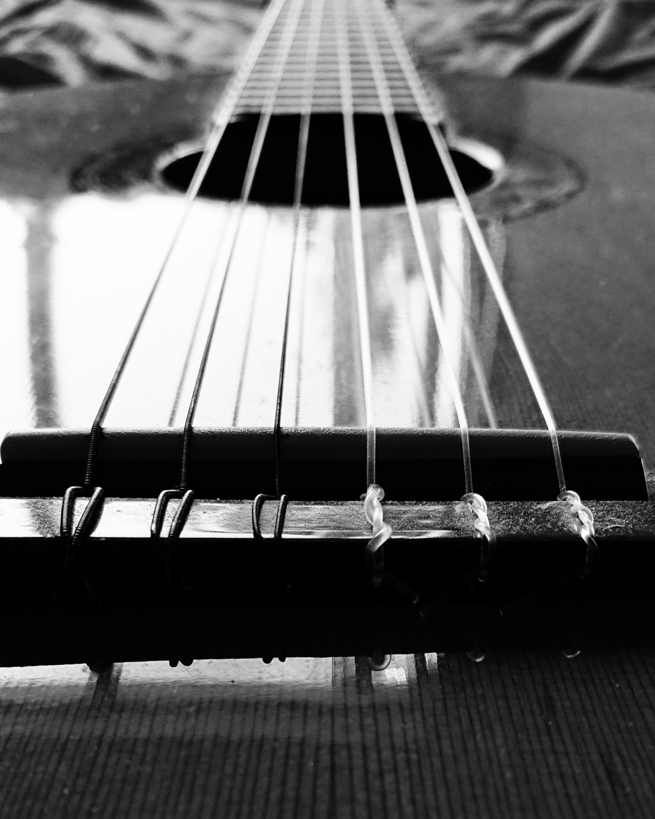 Spanish Romance Year: 2018 Place: Svelvik Camera: Canon EOS 70D