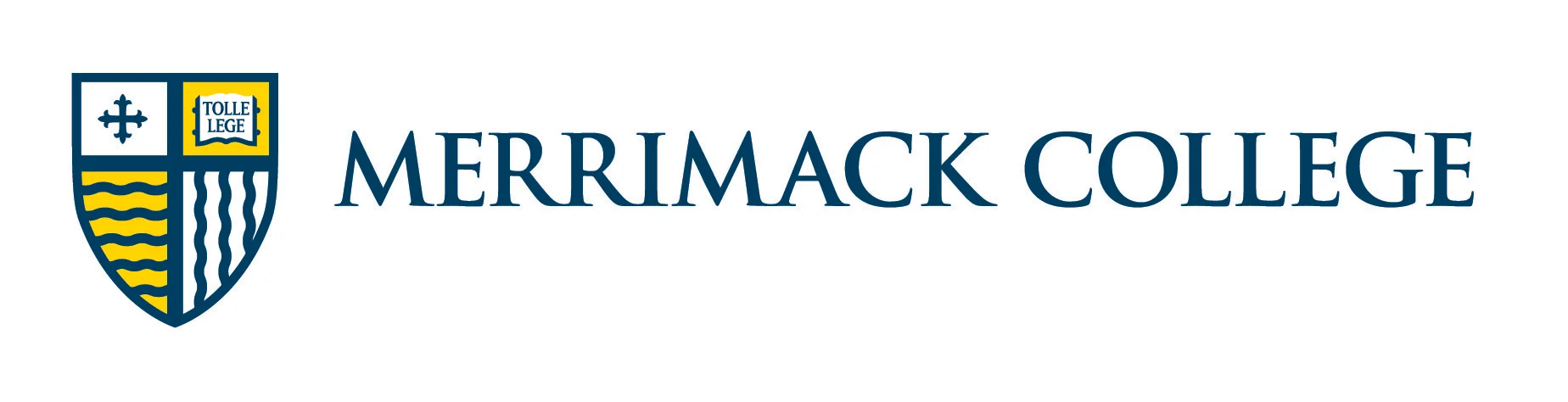 merrimack.jpg