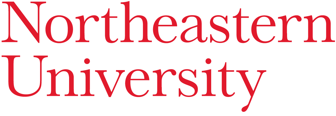 Northeastern.png
