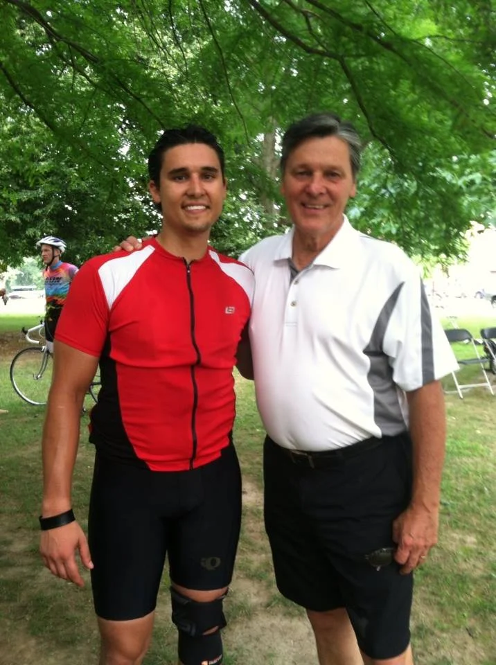 Nate and Dad.jpg