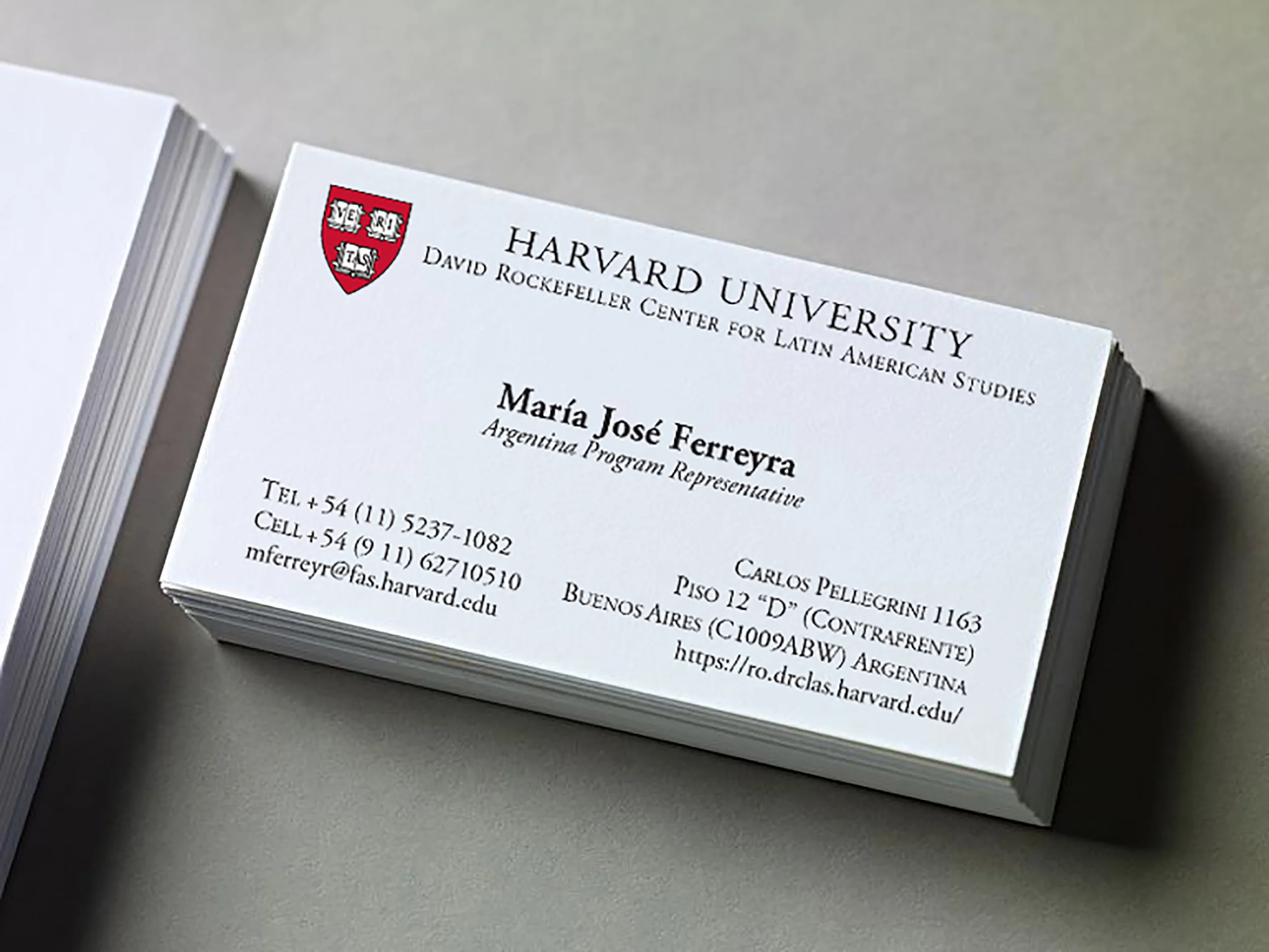 _harvard-bc.jpg