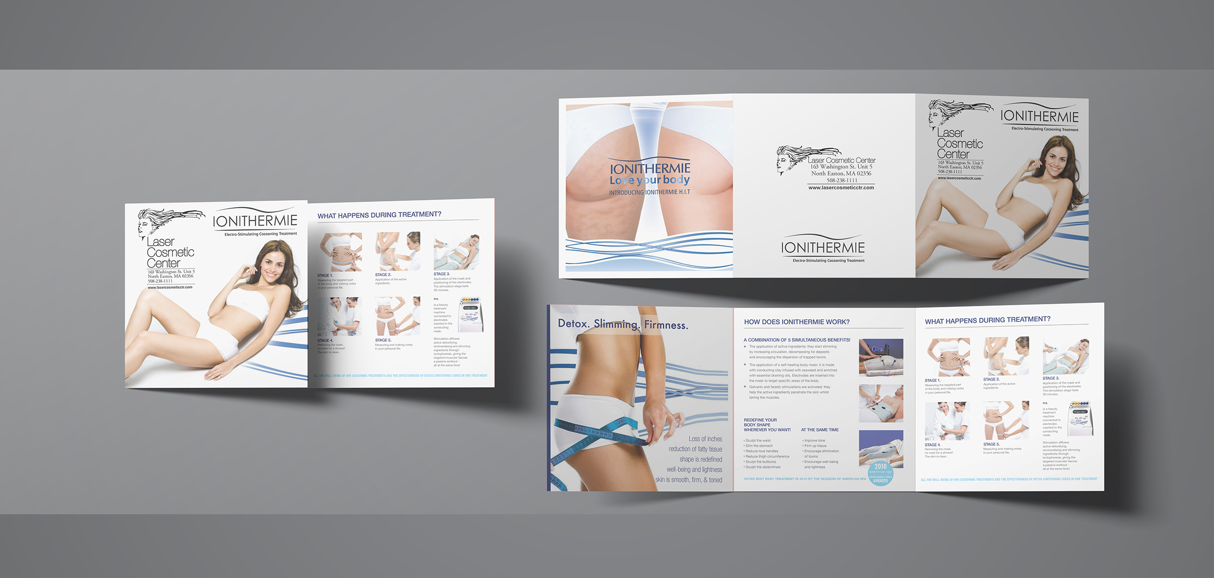 _ionthermie-brochure-mockup.jpg