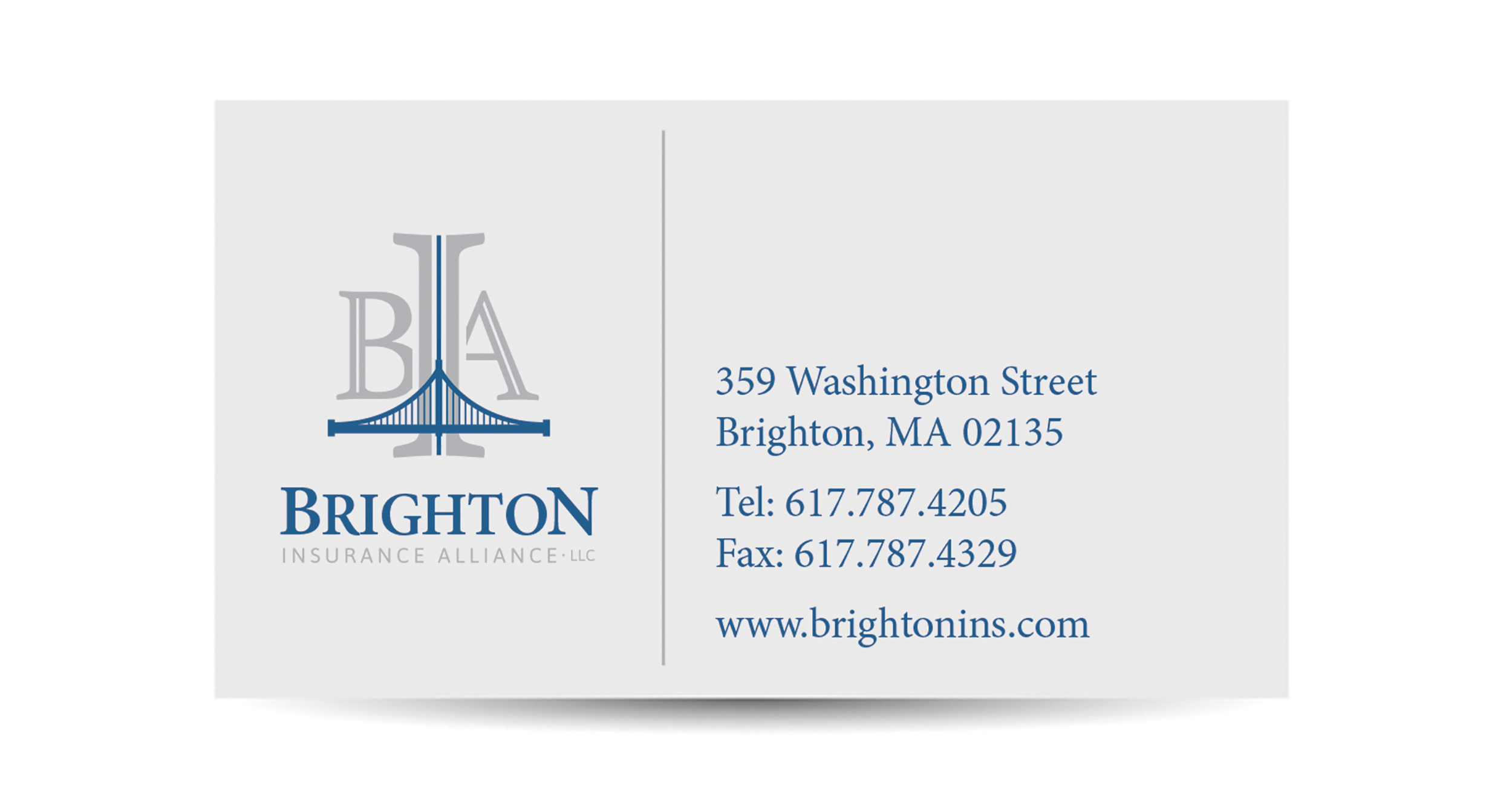 _brighton-bc.jpg
