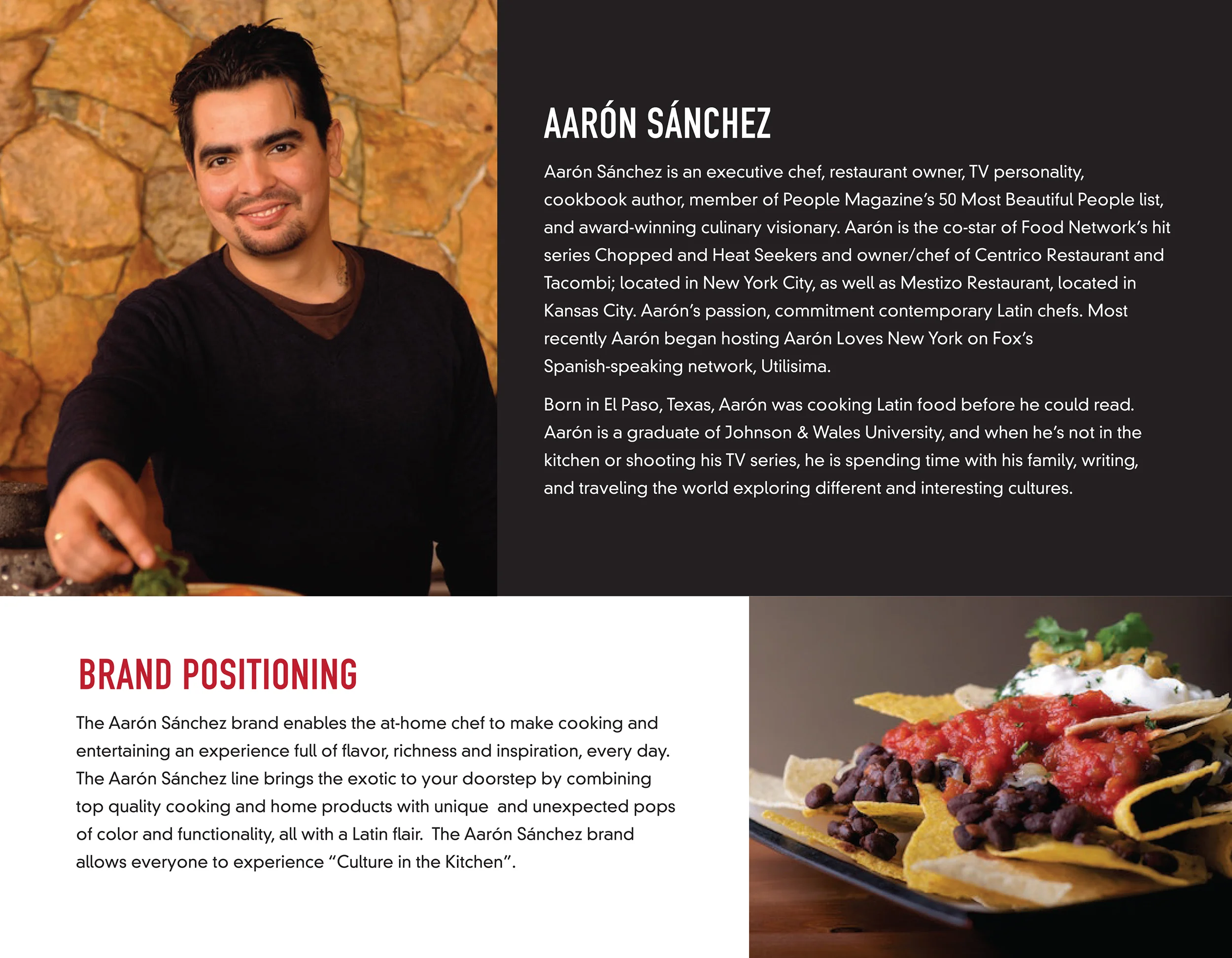 aaron_sanchez_brand_book_-3.jpg