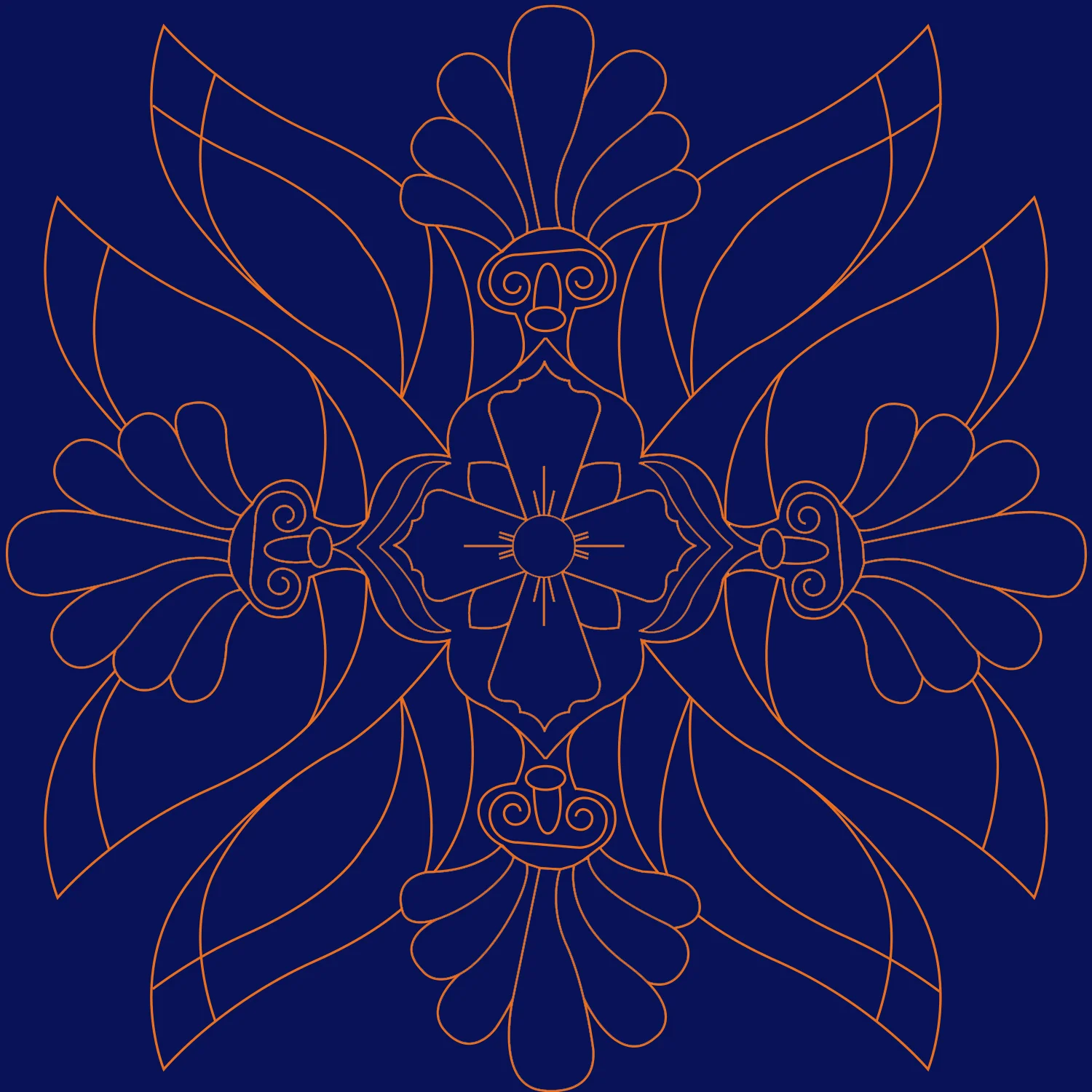 as-tile.jpg