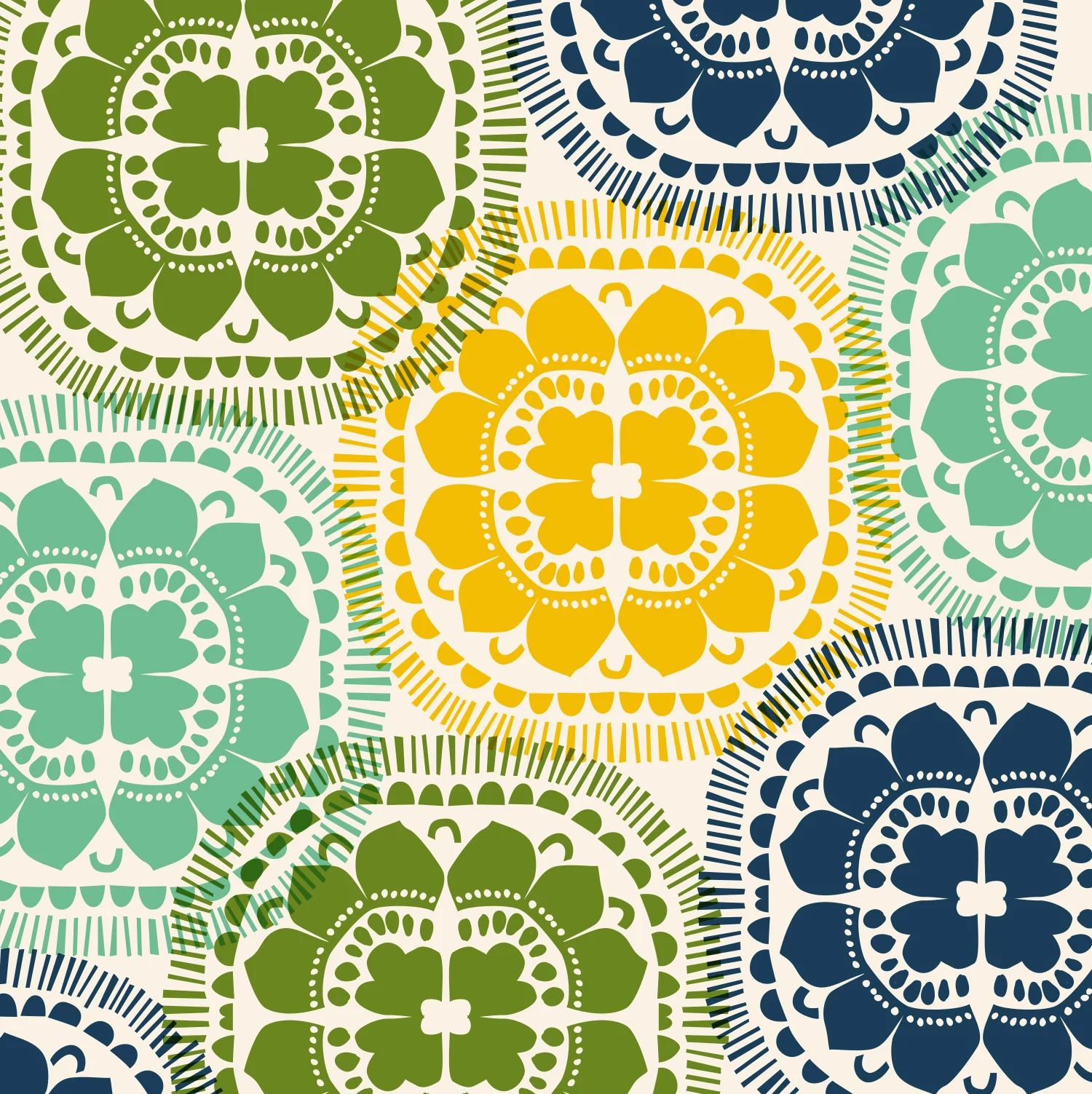 as-flowermedallion.jpg