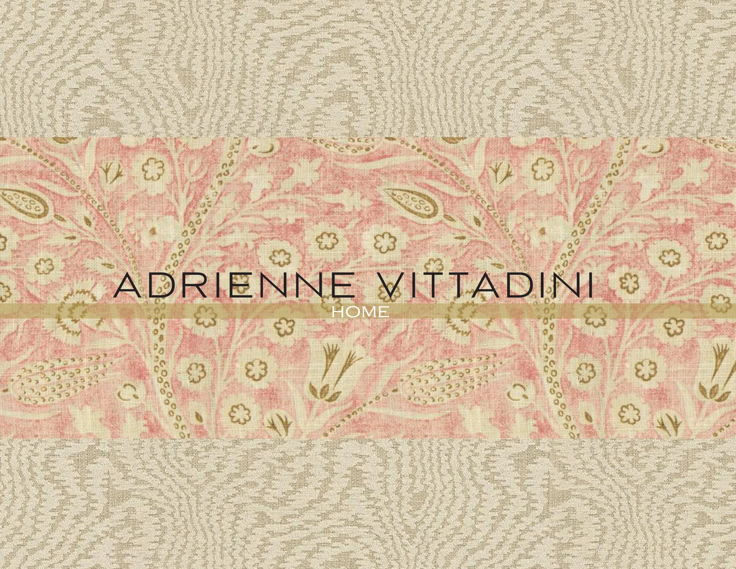 adriennevhome14.jpg