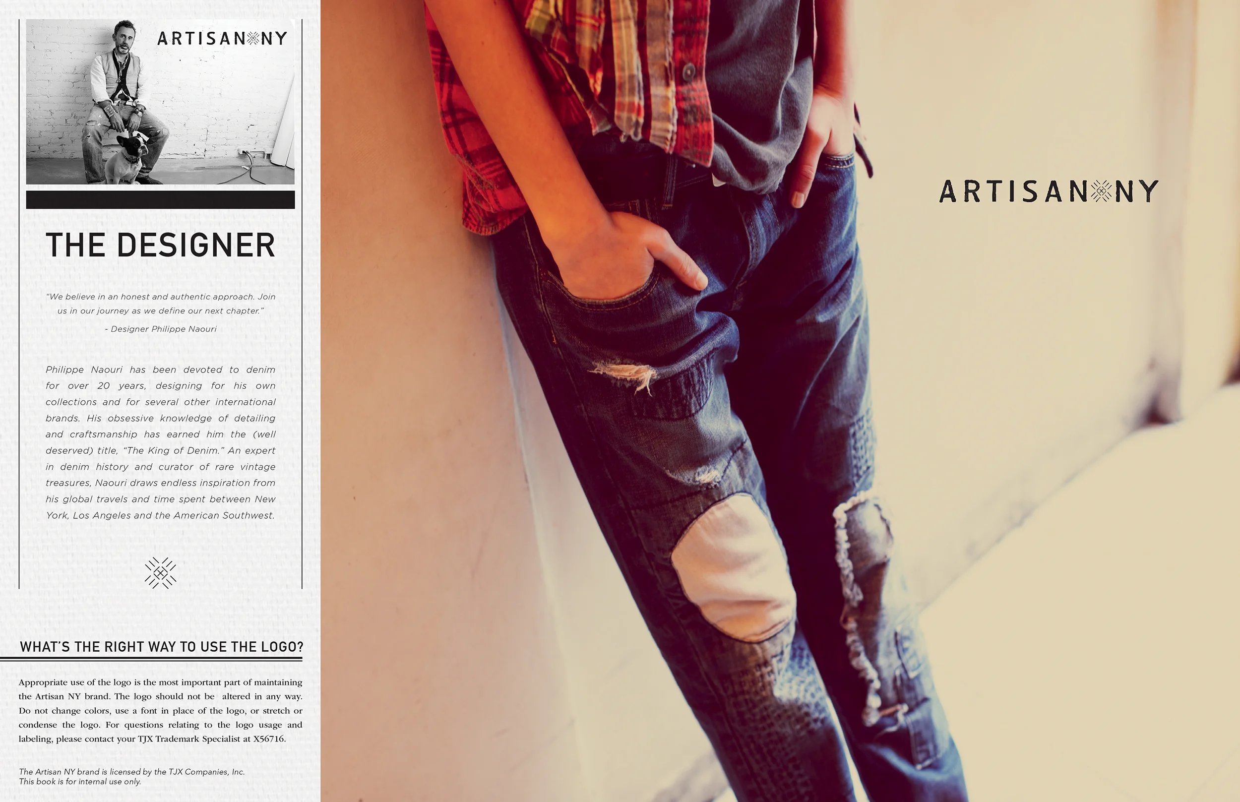 artisan-mens-1.jpg