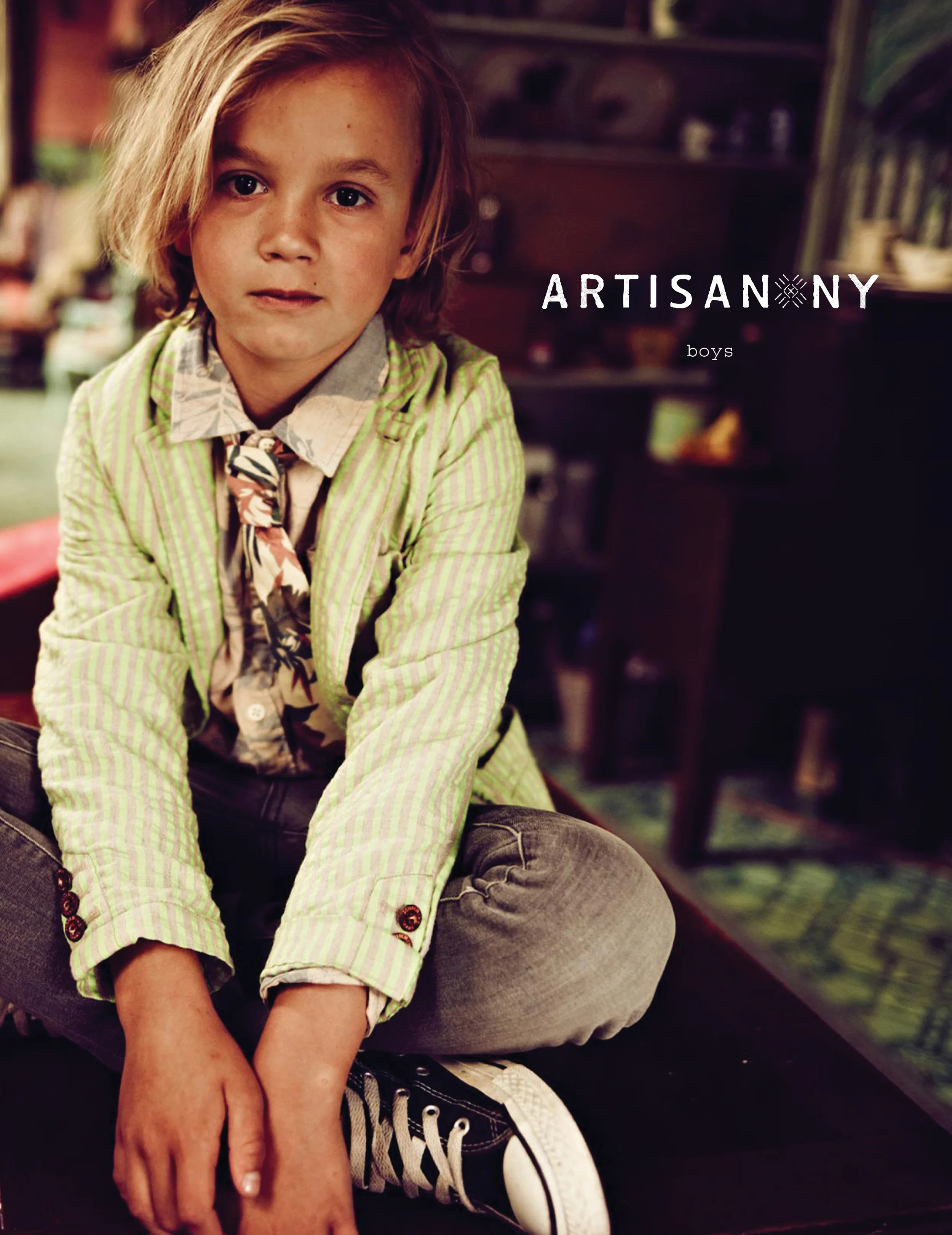 artisan-boys-1.jpg