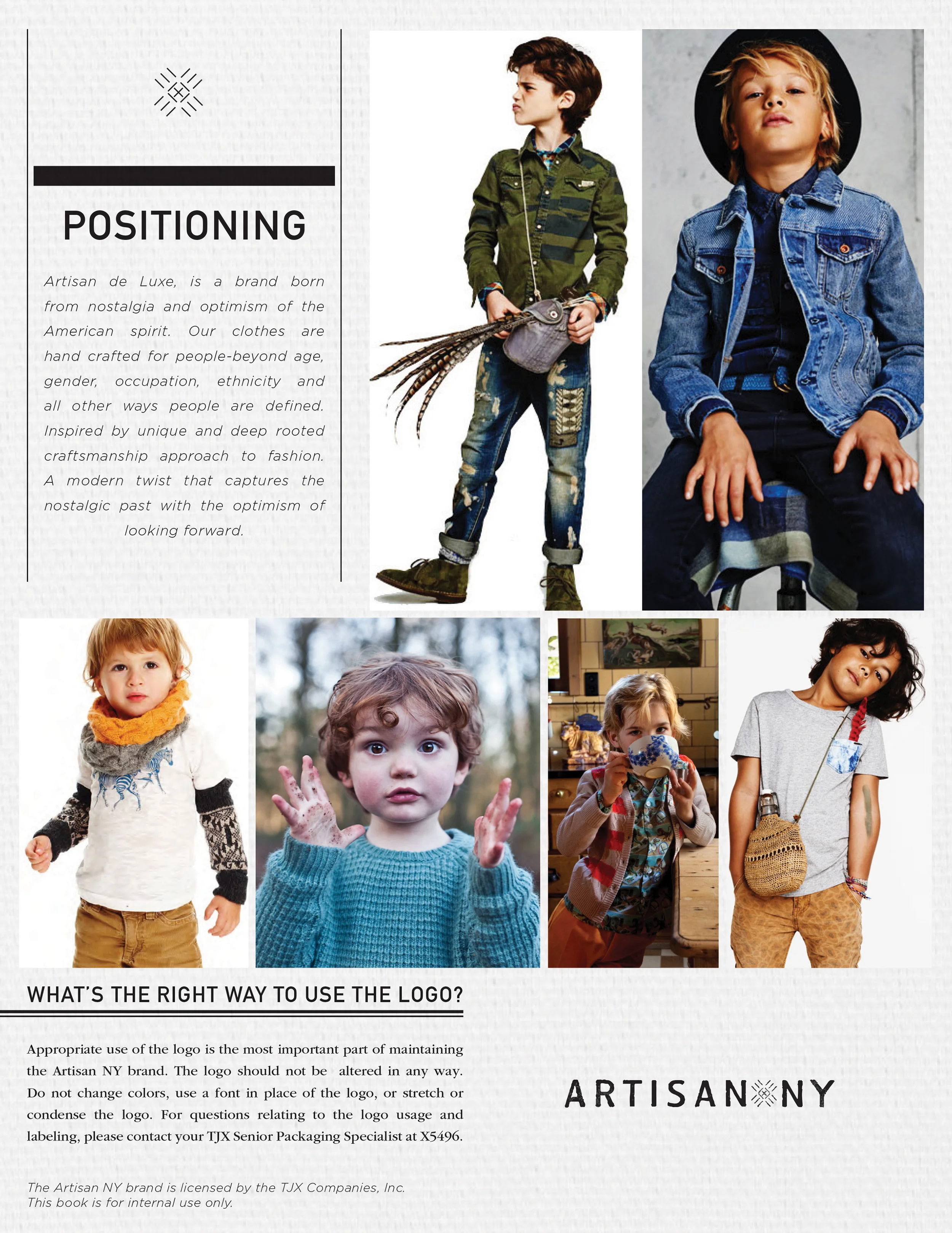 artisan-boys-2.jpg