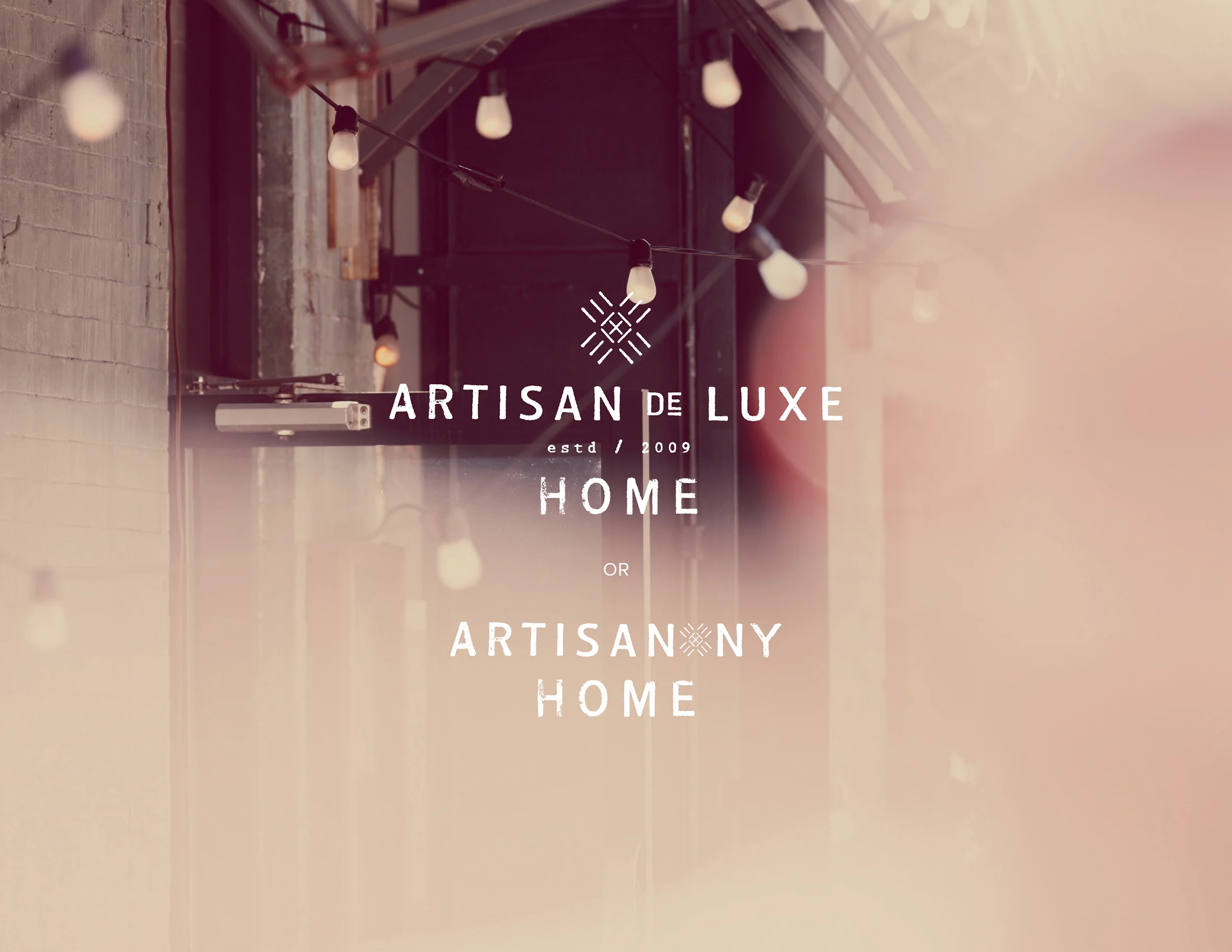 artisan_brand_book_1.jpg