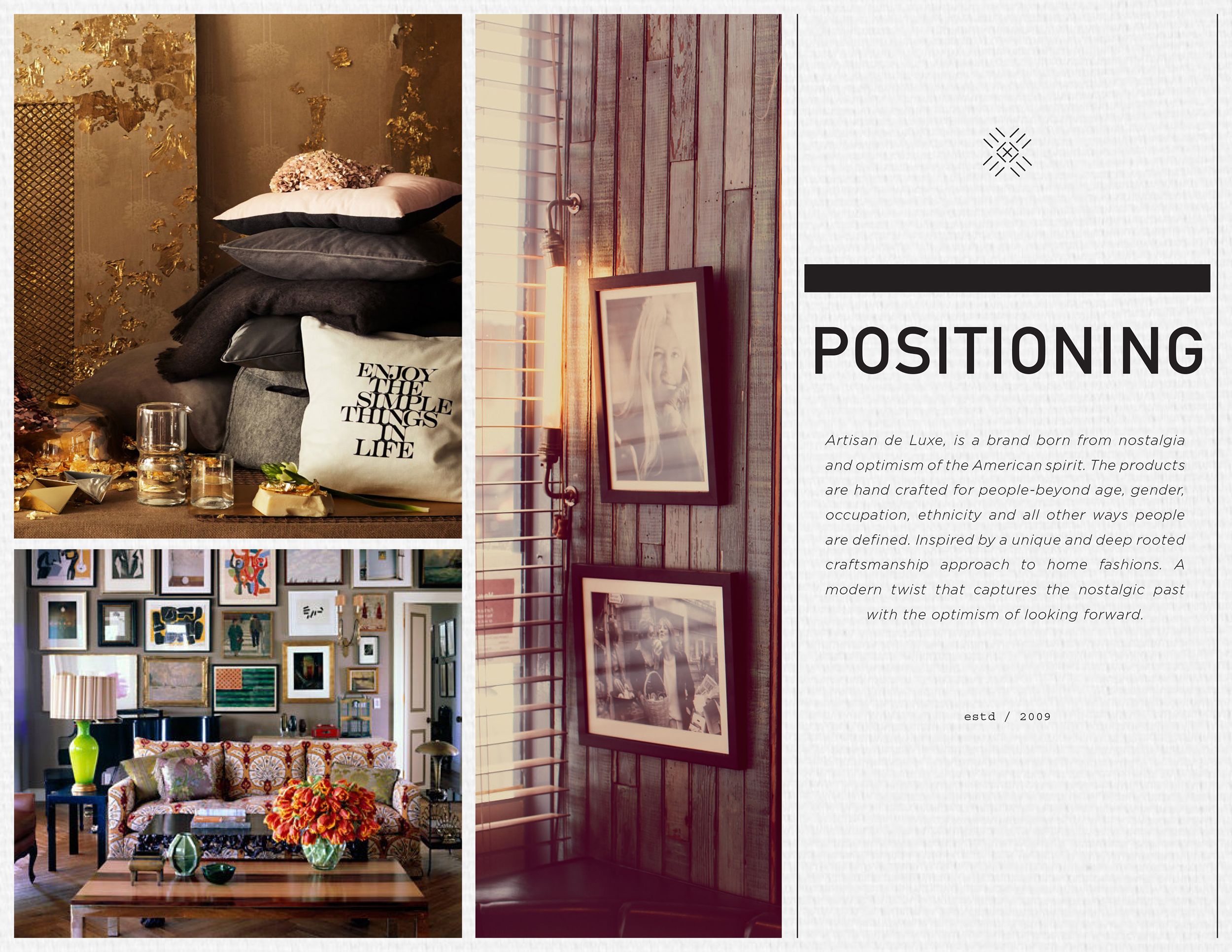 artisan_brand_book_4.jpg