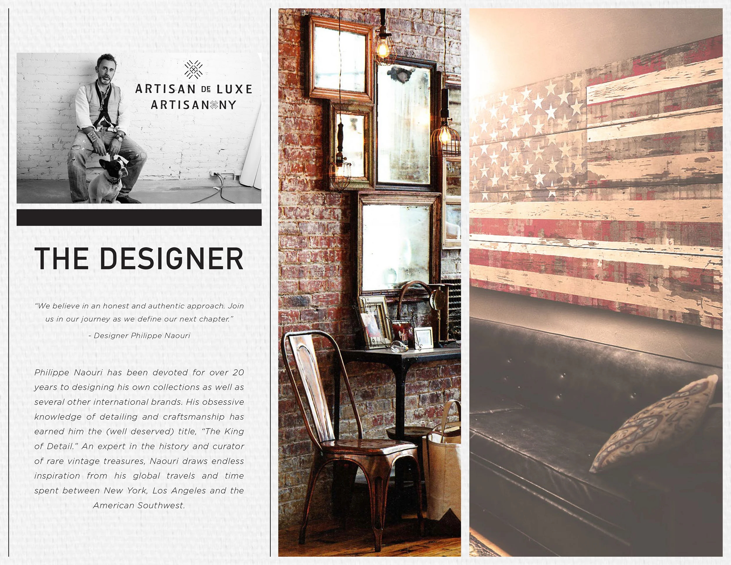 artisan_brand_book_3.jpg