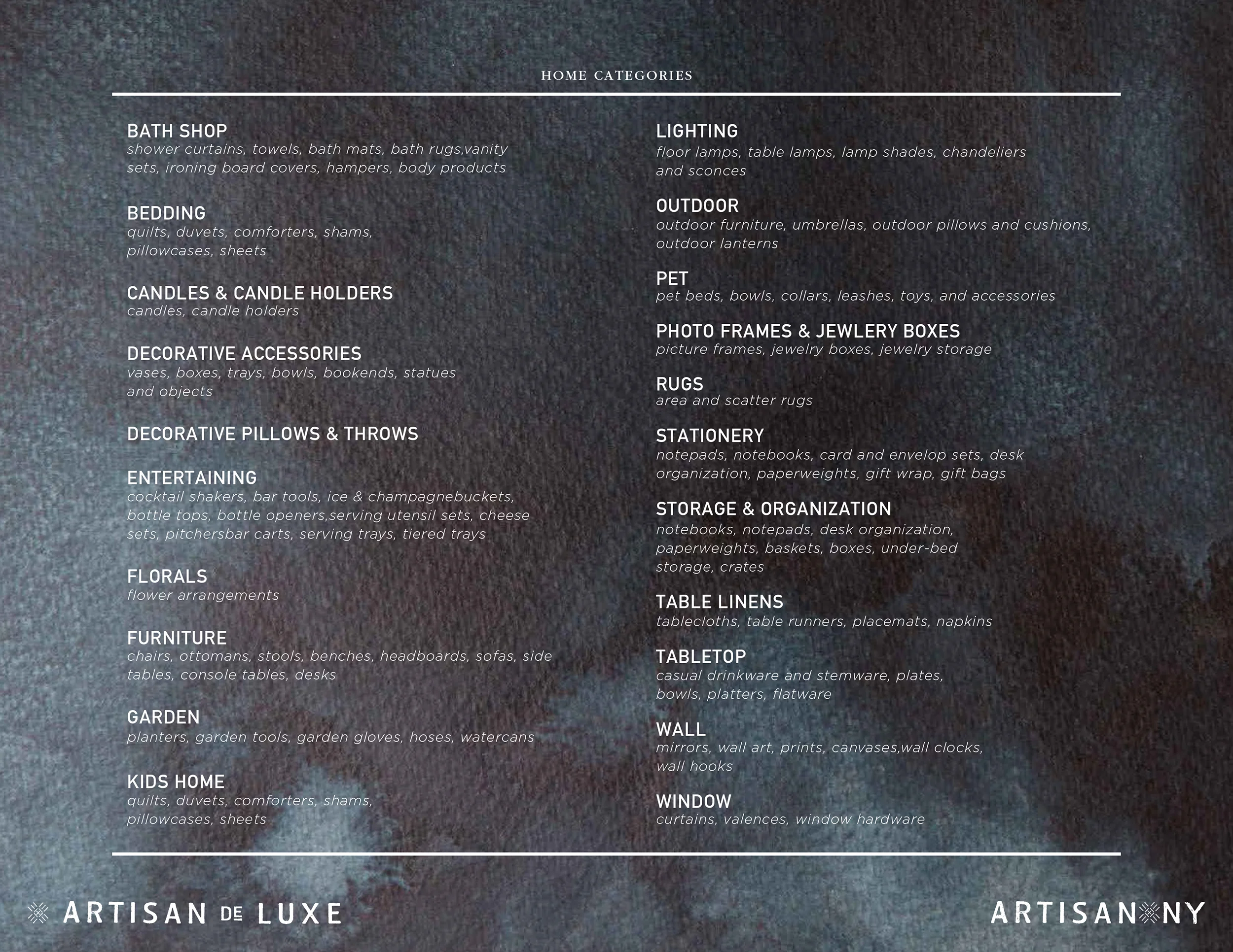 artisan_brand_book_5.jpg
