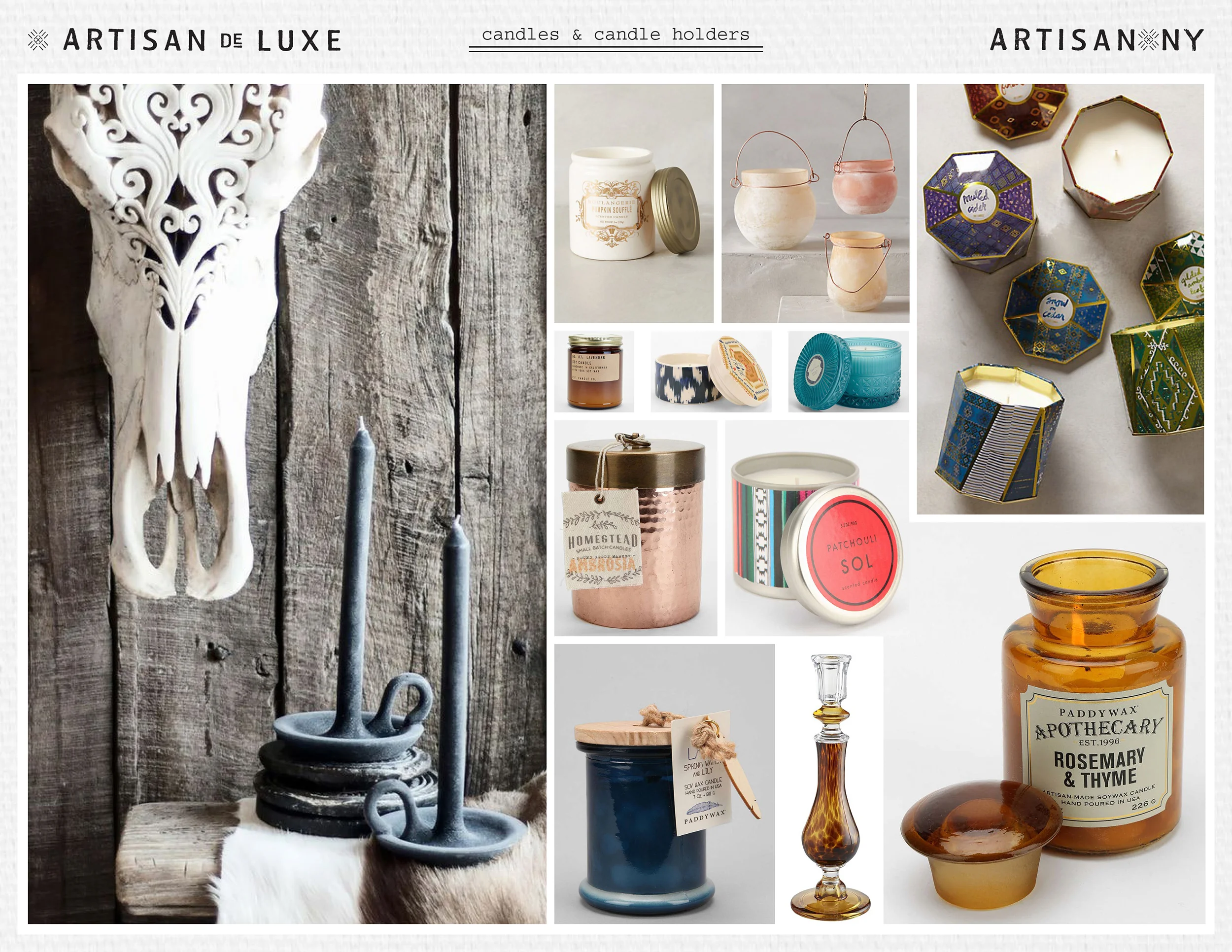 artisan_brand_book_8.jpg