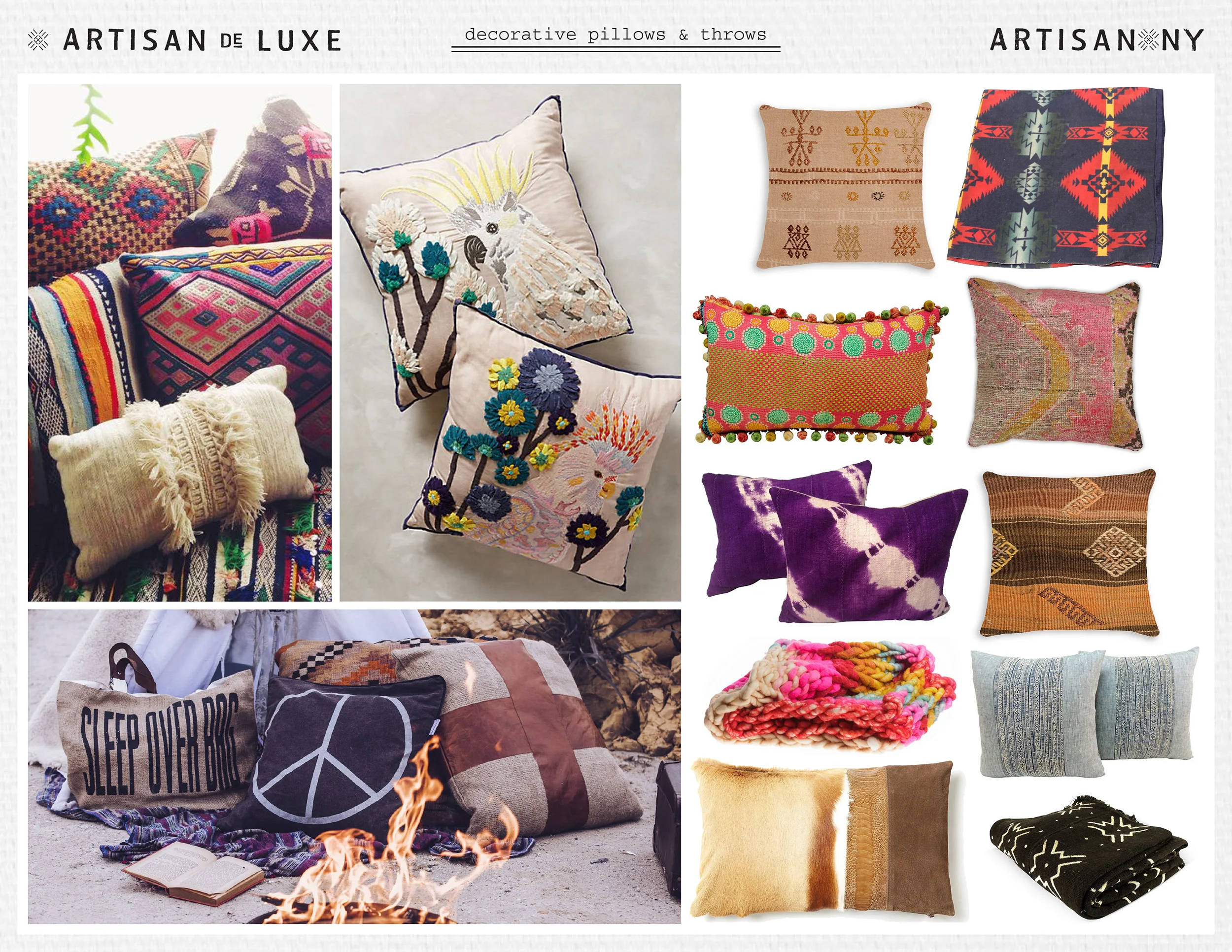 artisan_brand_book_10.jpg