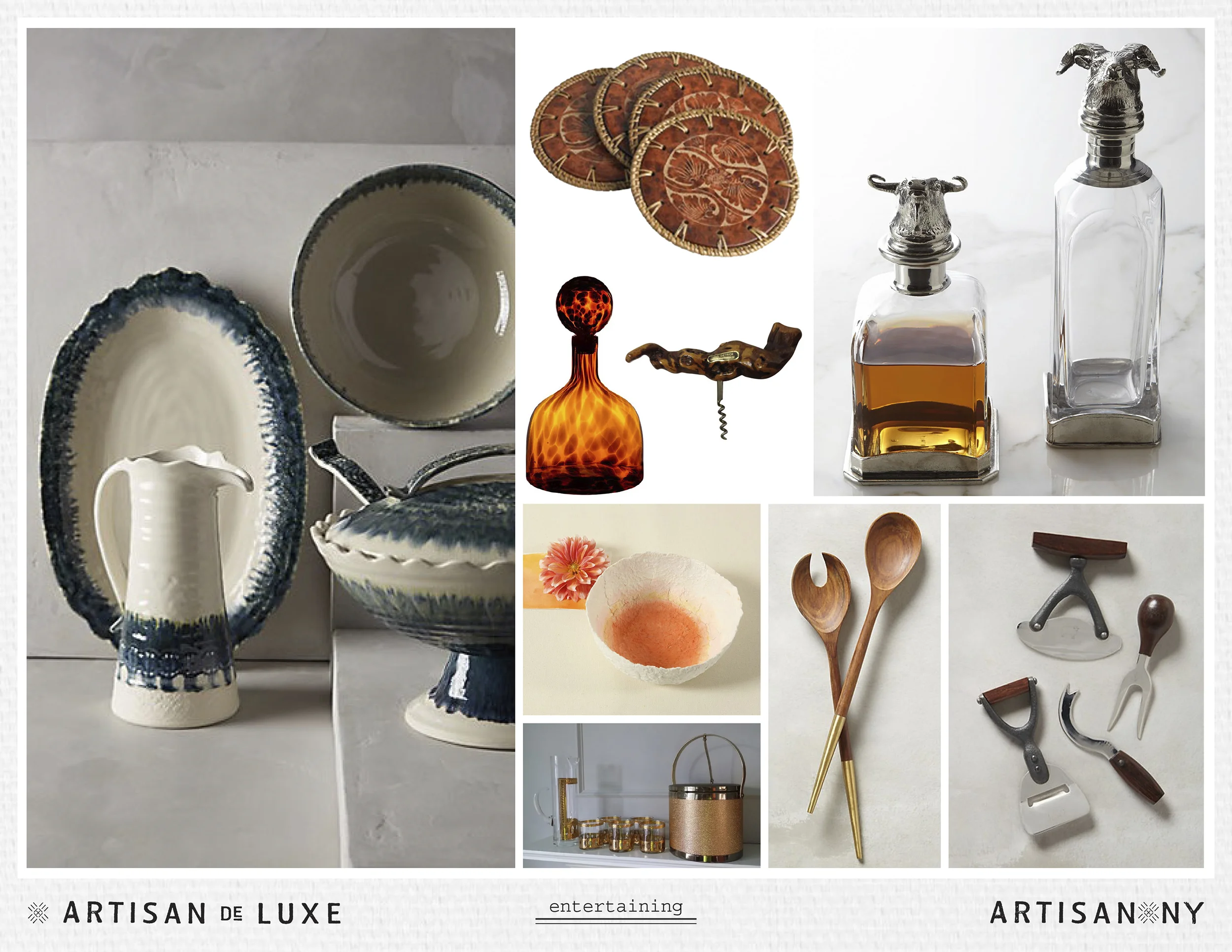 artisan_brand_book_11.jpg