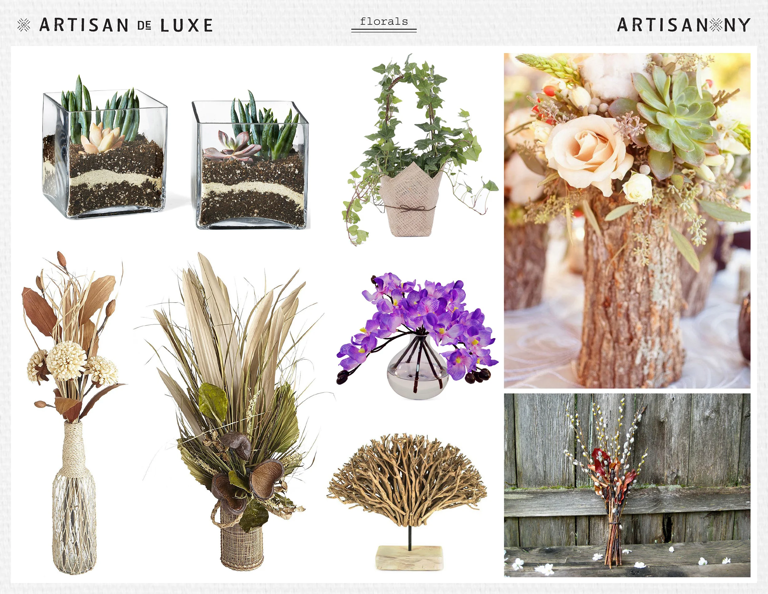 artisan_brand_book_12.jpg