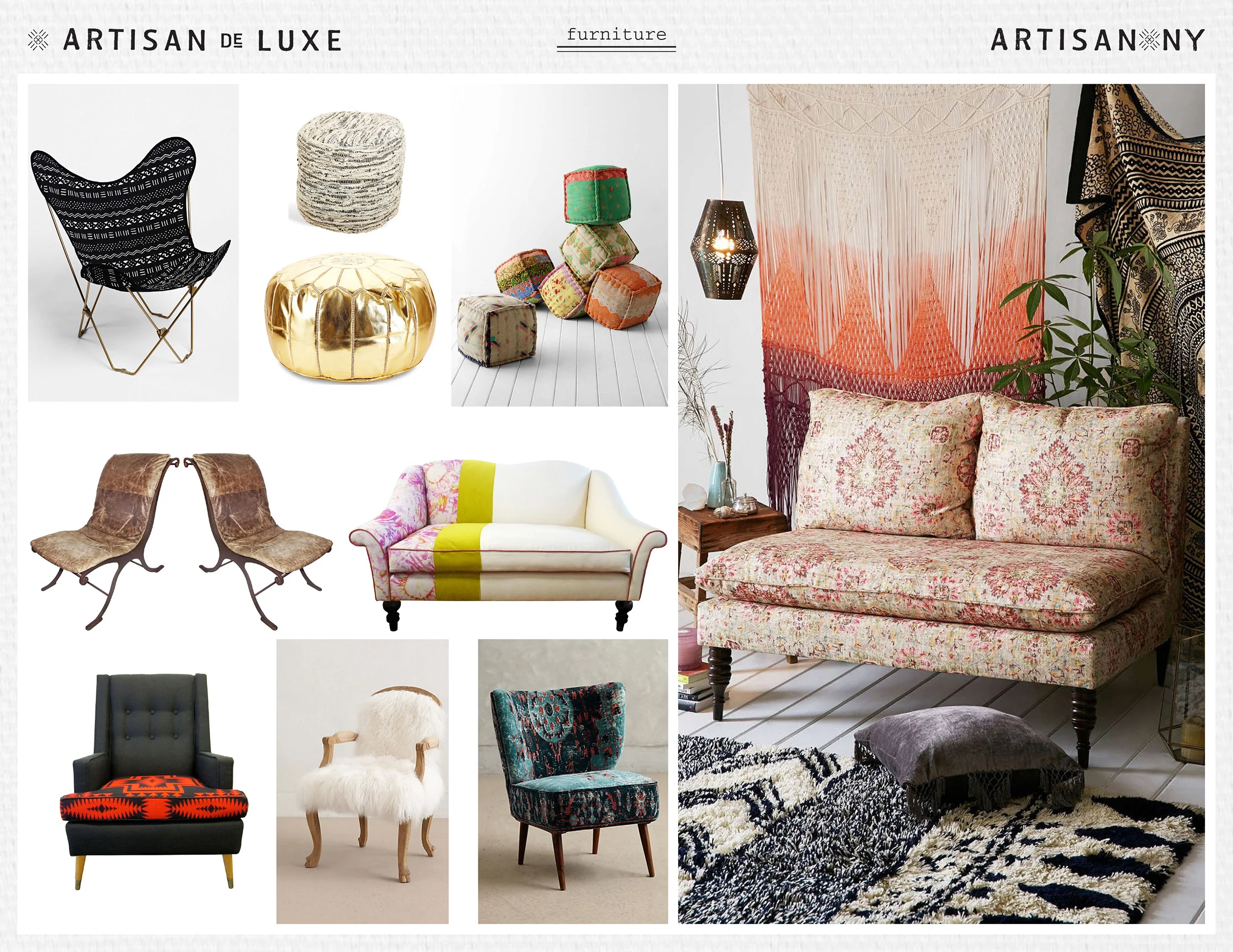 artisan_brand_book_14.jpg