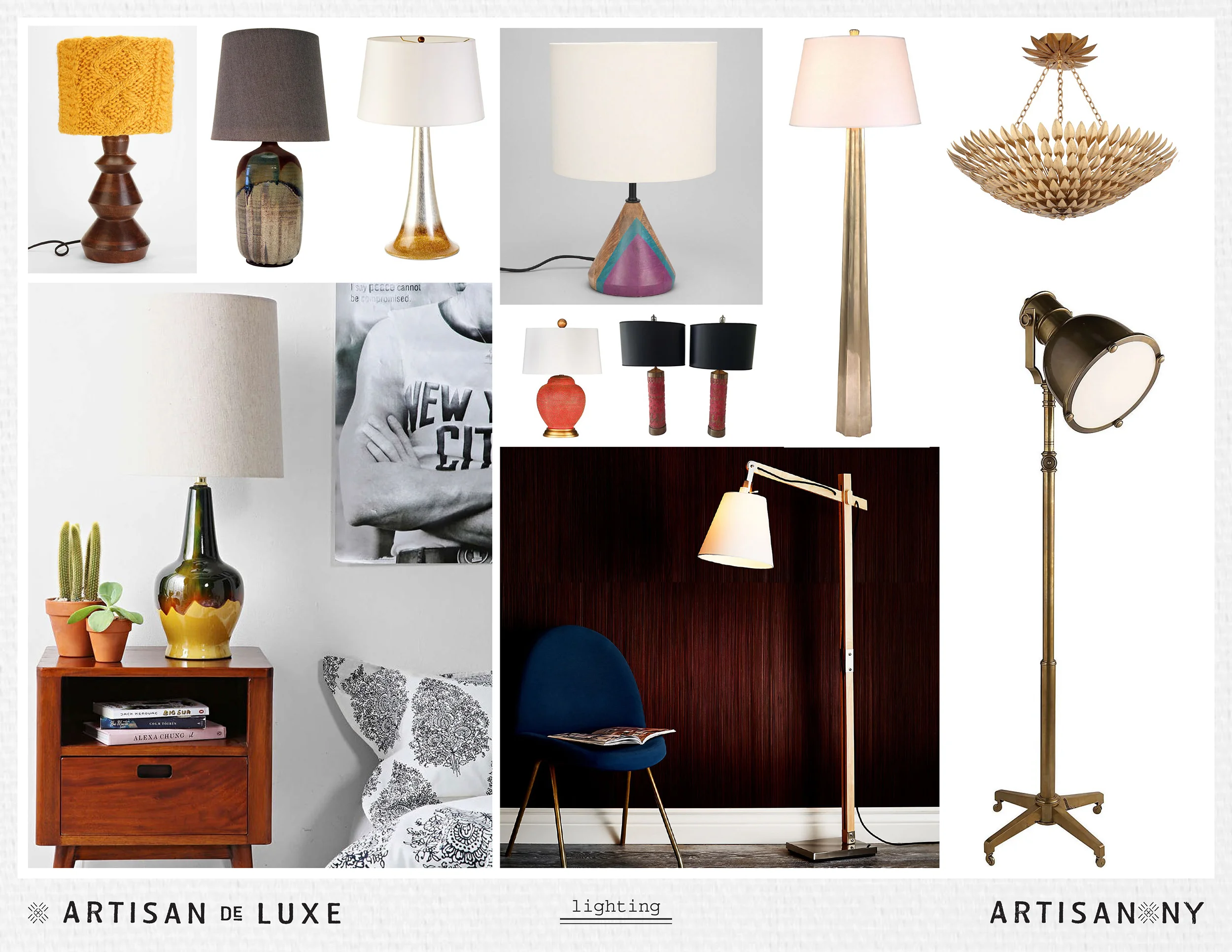 artisan_brand_book_17.jpg