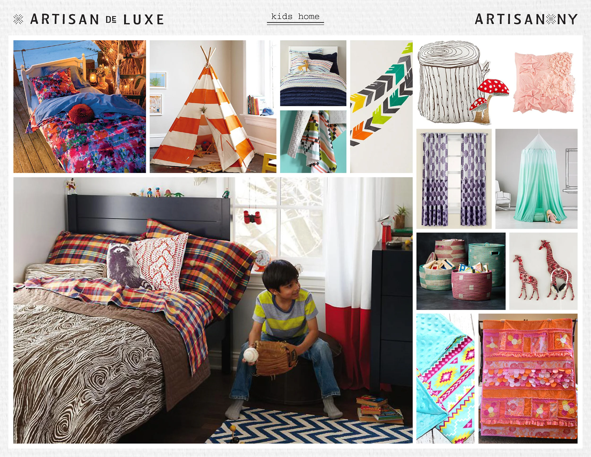 artisan_brand_book_16.jpg
