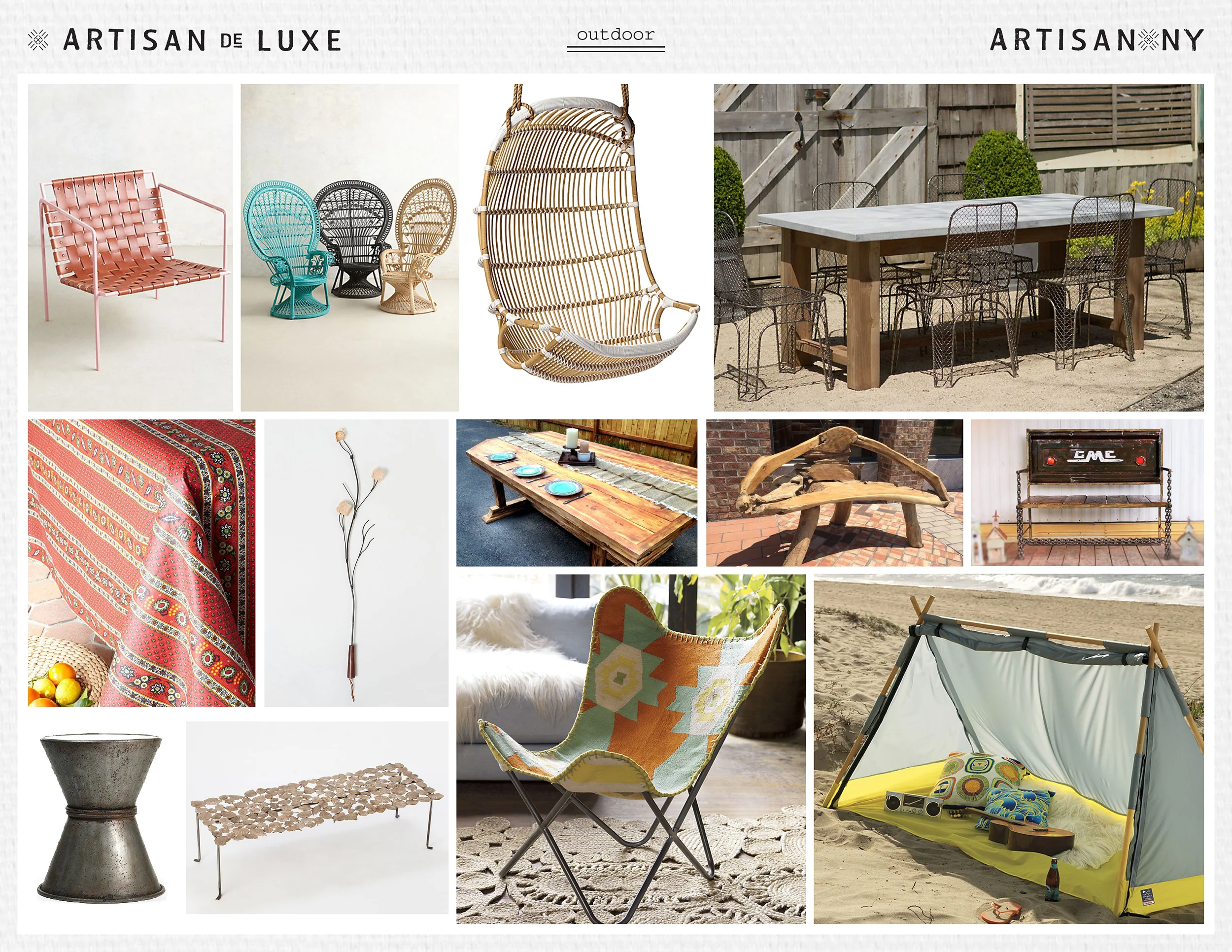 artisan_brand_book_18.jpg