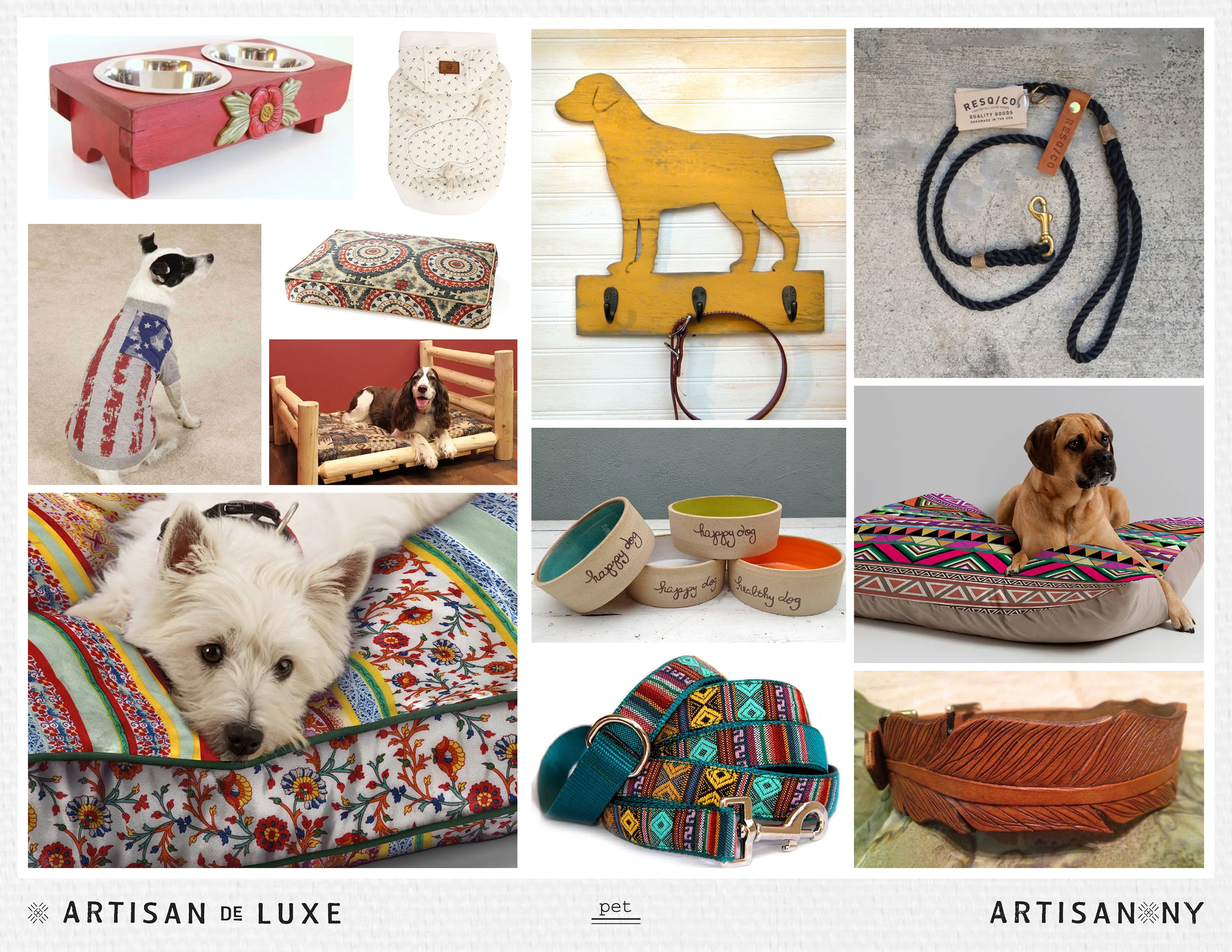 artisan_brand_book_19.jpg