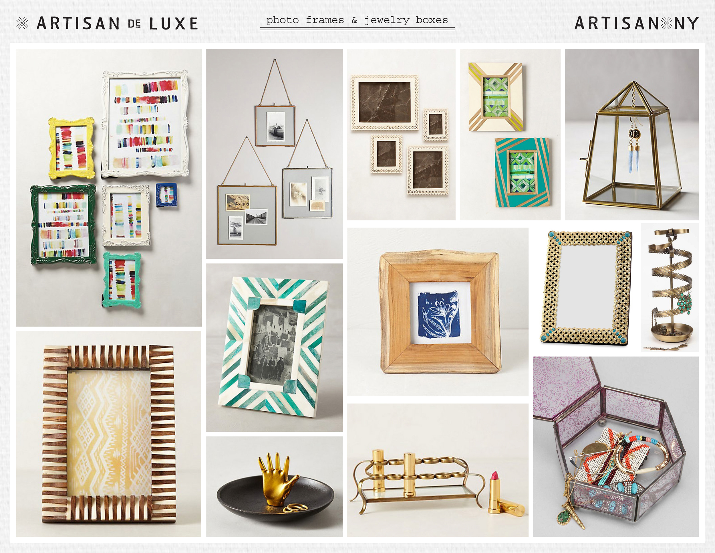 artisan_brand_book_20.jpg