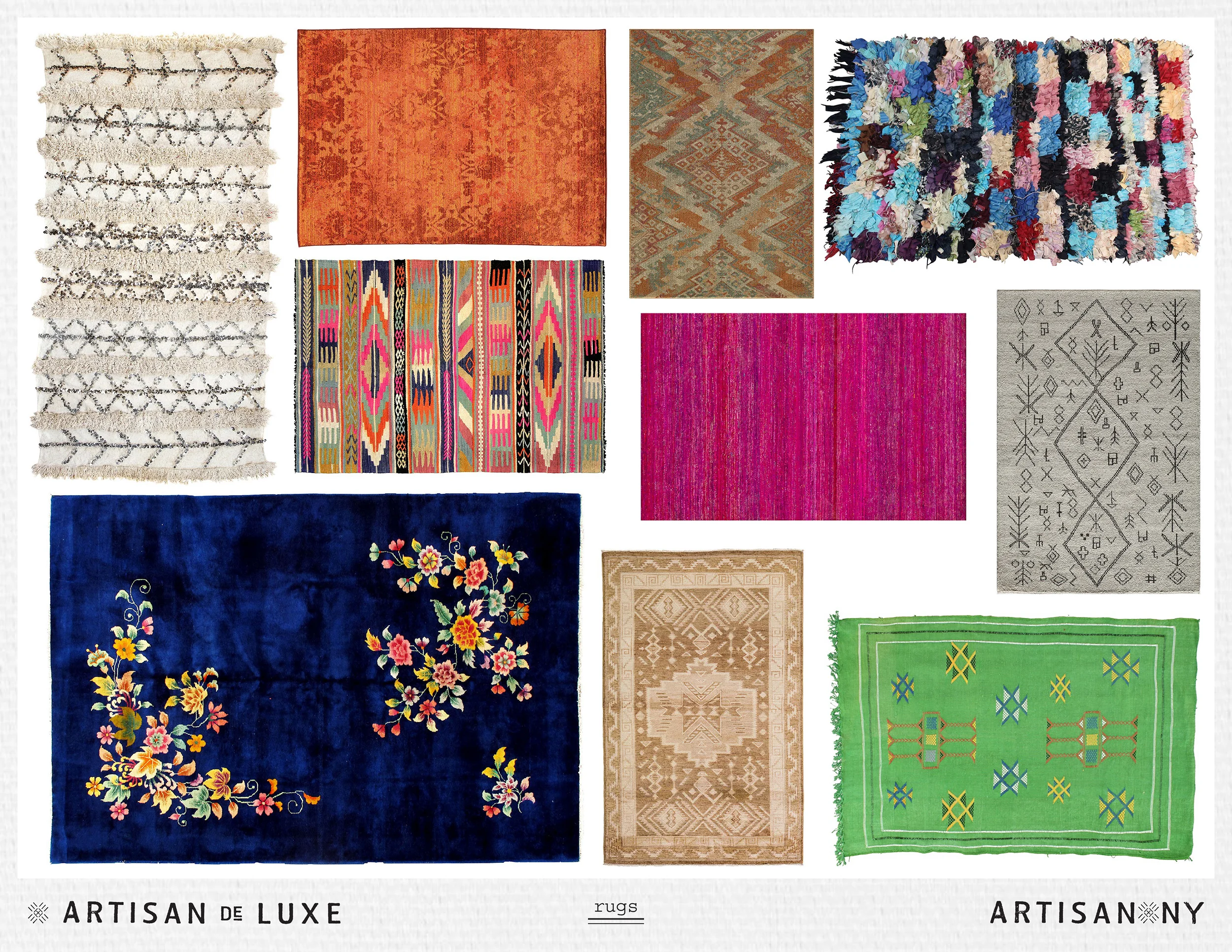 artisan_brand_book_21.jpg