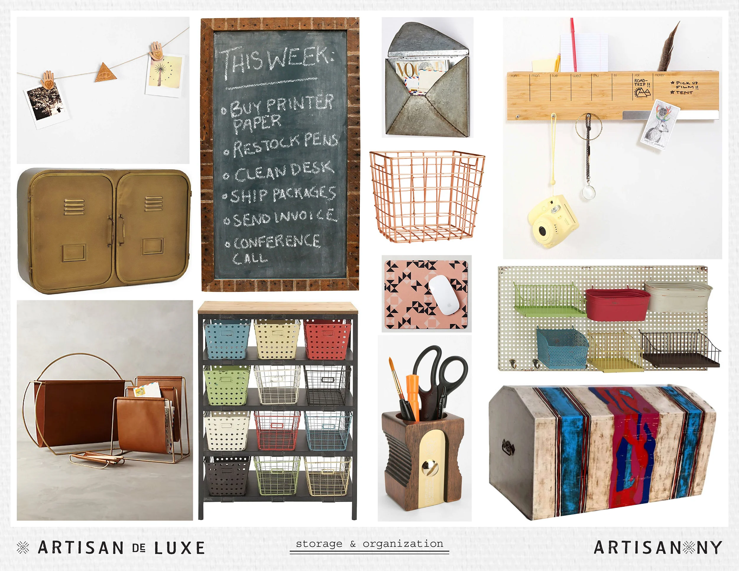artisan_brand_book_23.jpg