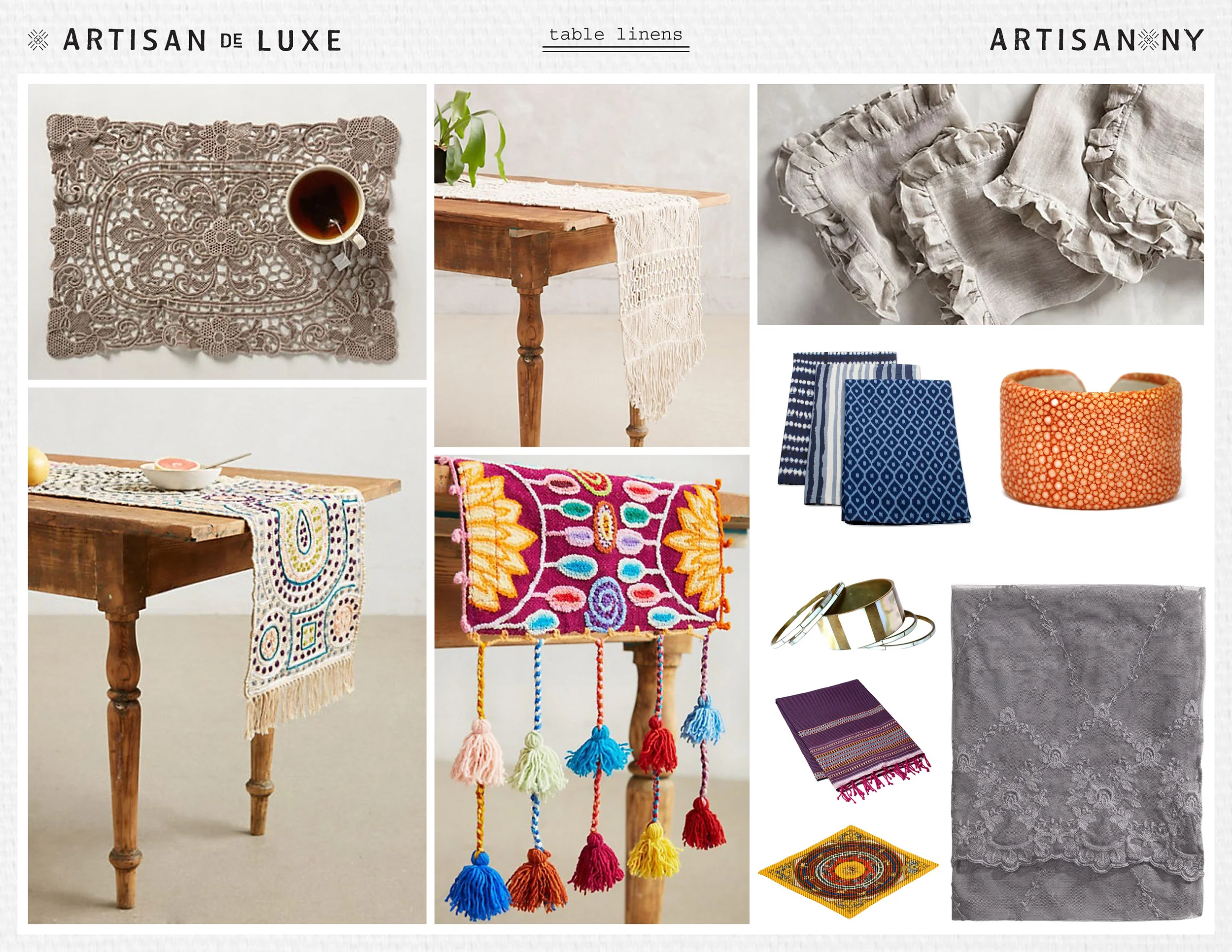 artisan_brand_book_24.jpg