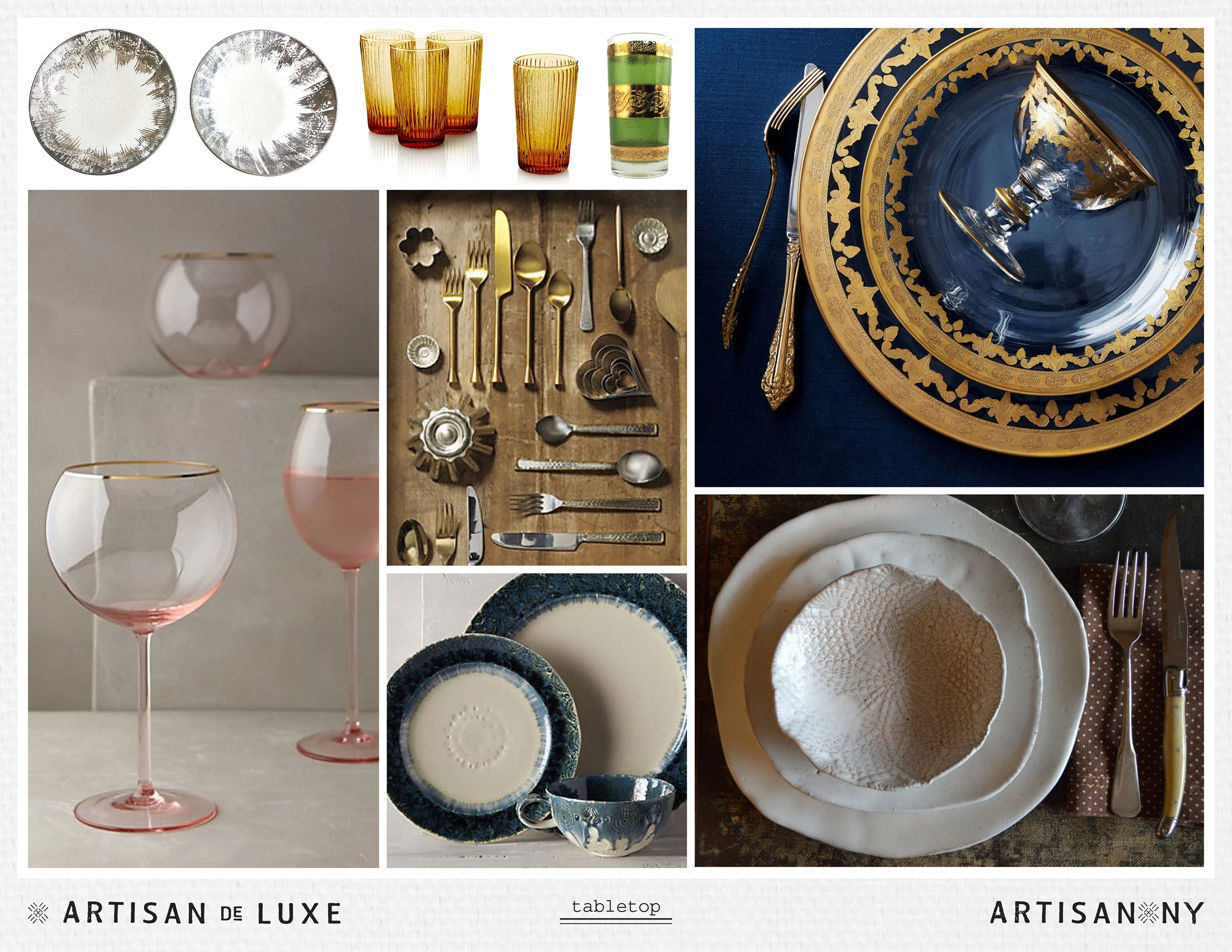 artisan_brand_book_25.jpg