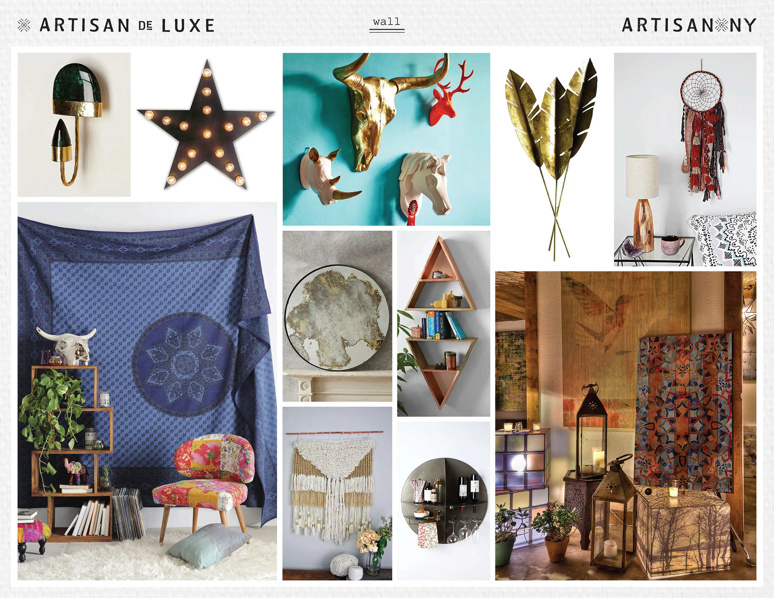 artisan_brand_book_26.jpg