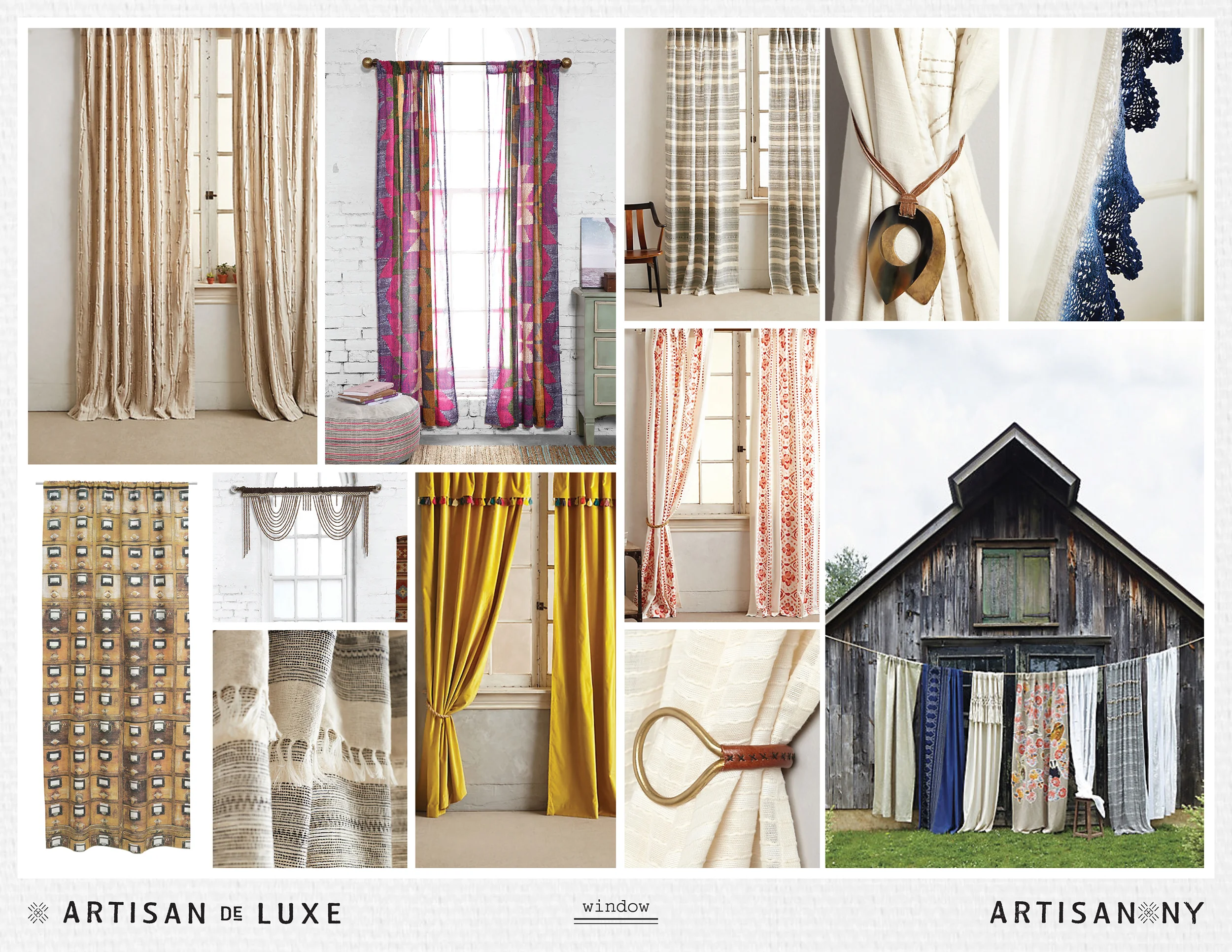 artisan_brand_book_27.jpg