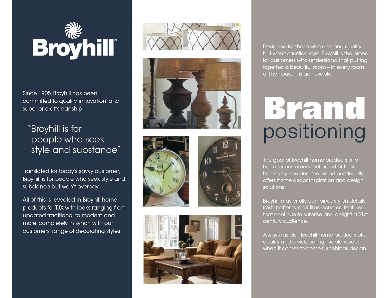 broyhill-2.jpg
