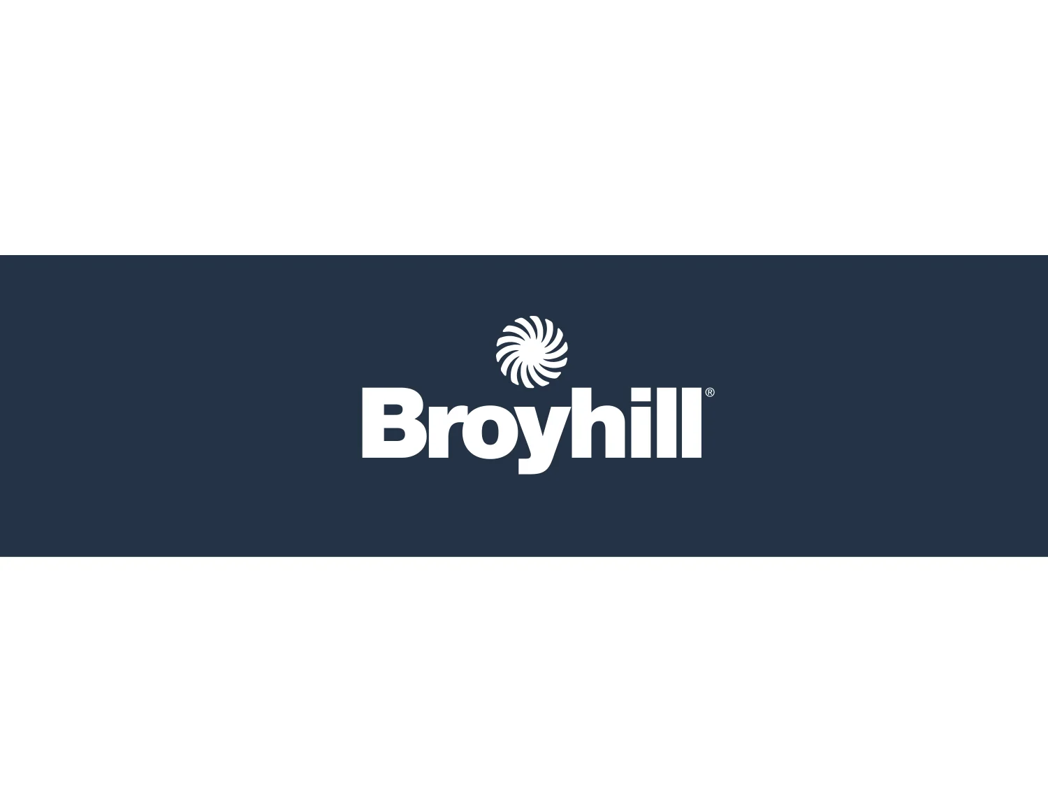 broyhill-16.jpg